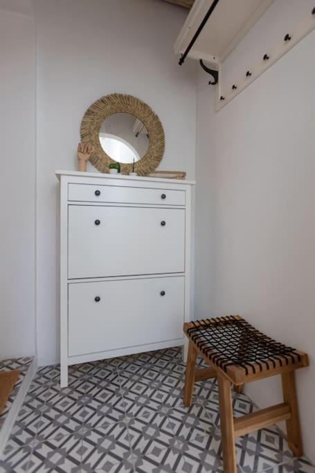 Renovated historic ~Large & Cozy ~Casa Nespereira view 2