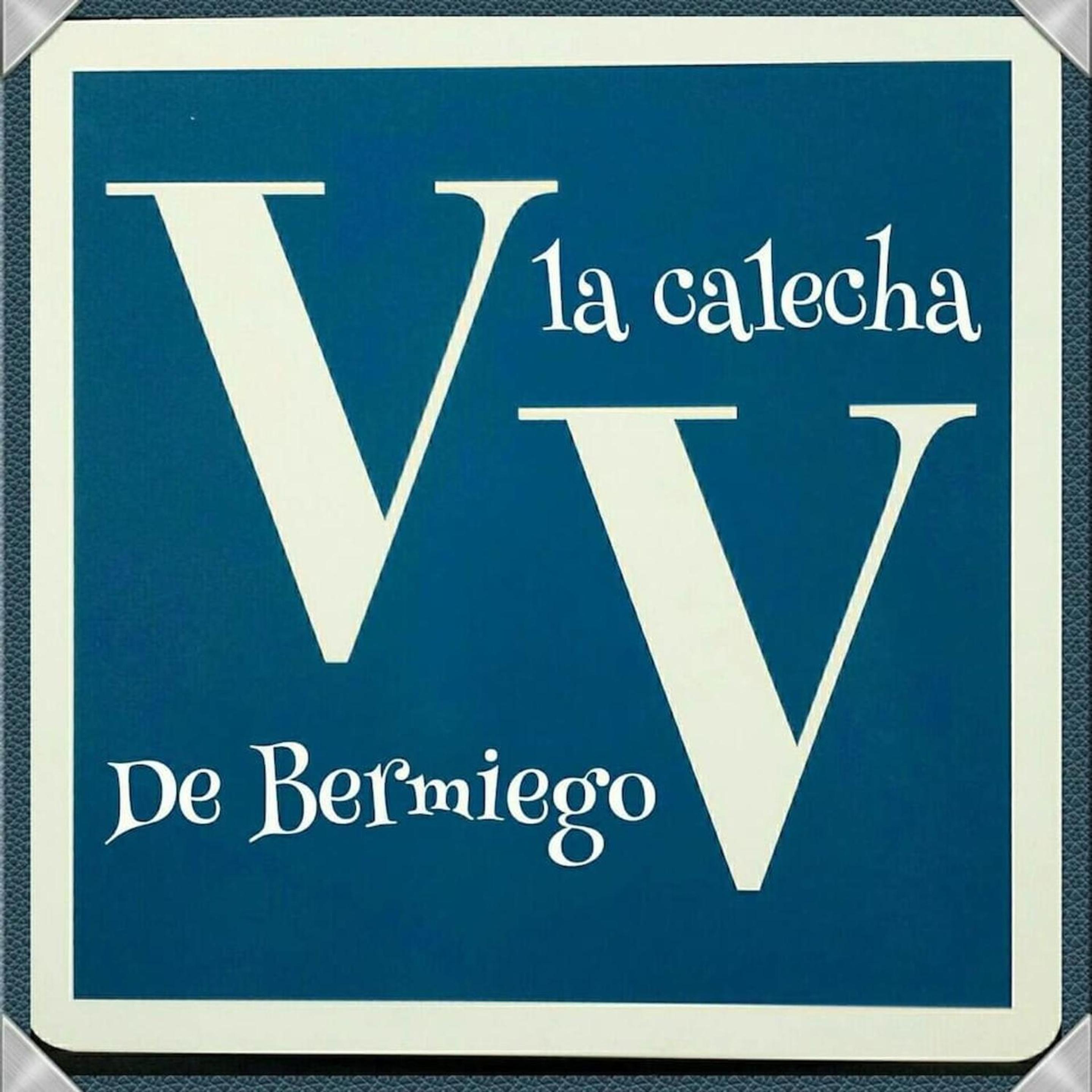 Welcoming House in Bermiego with All Comforts