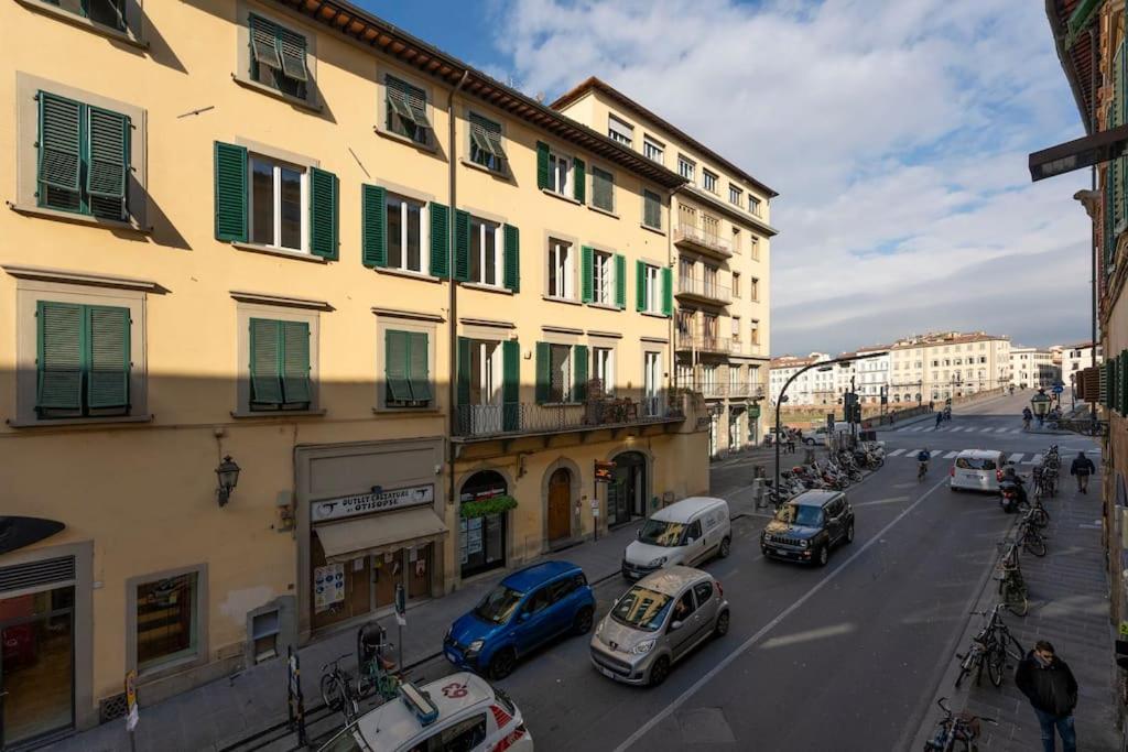 Keys of Italy - NazarioSauro1 - Biancaneve e i 7 nani