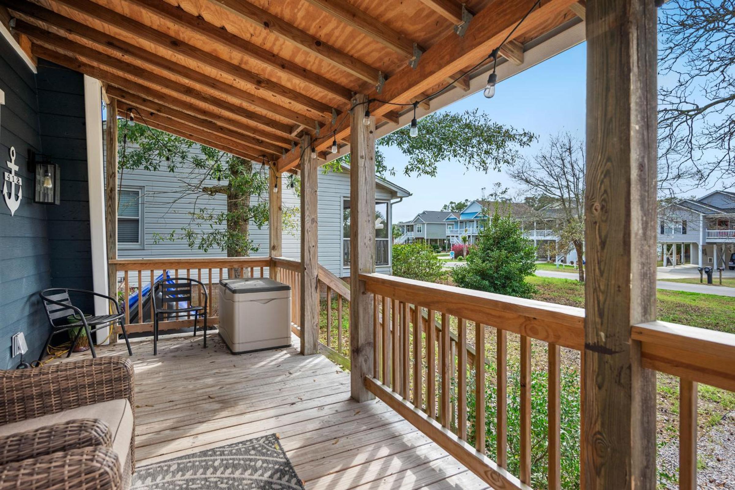 Photo 40