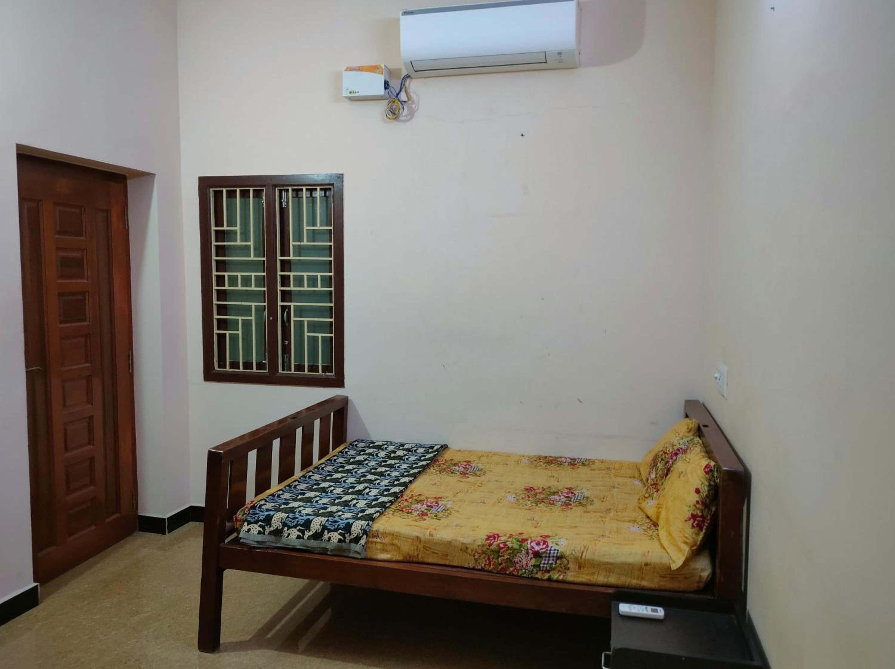 Townhouse 1BHK view 4