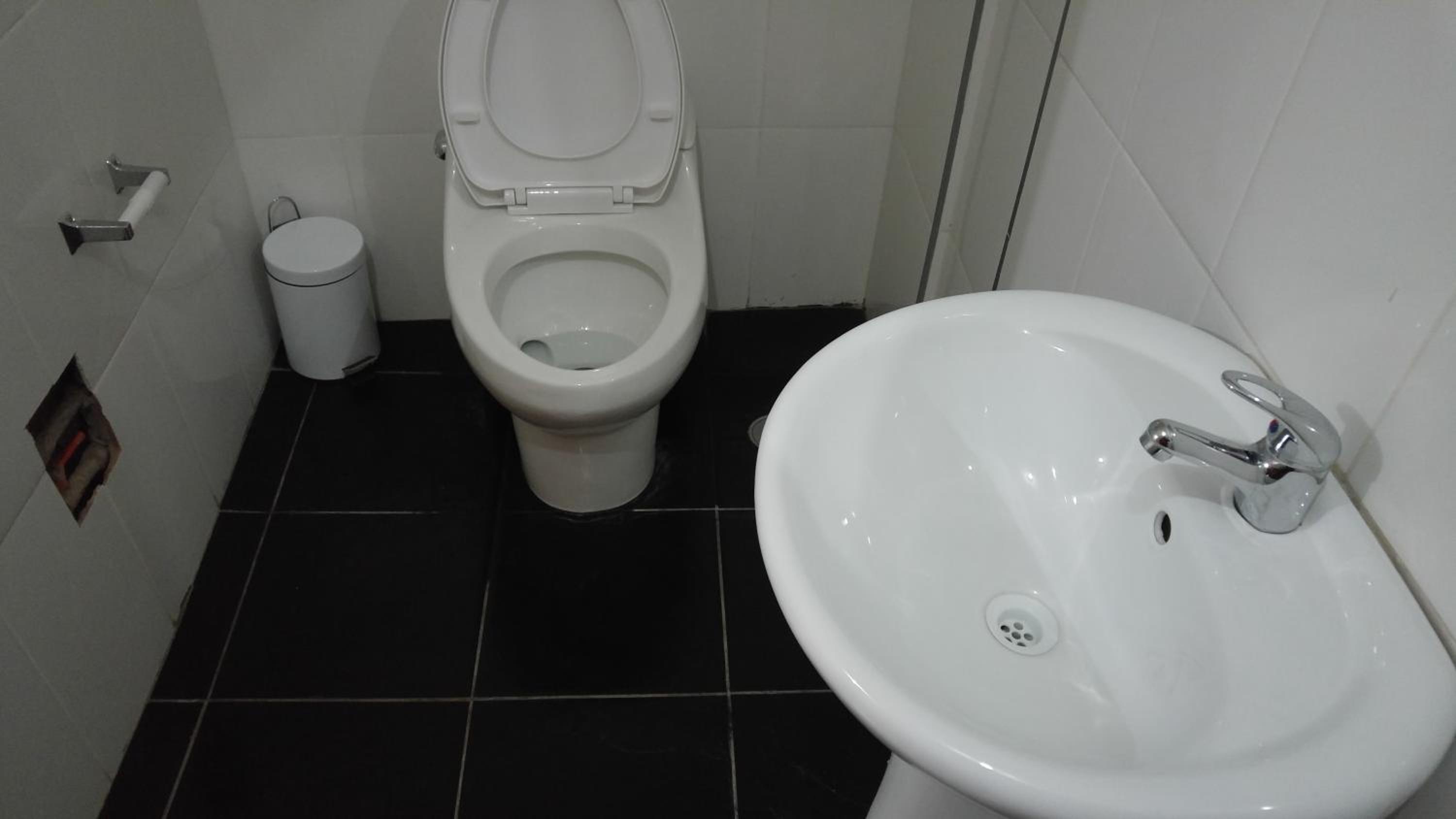 Arum Qurpawasi Hospedaje