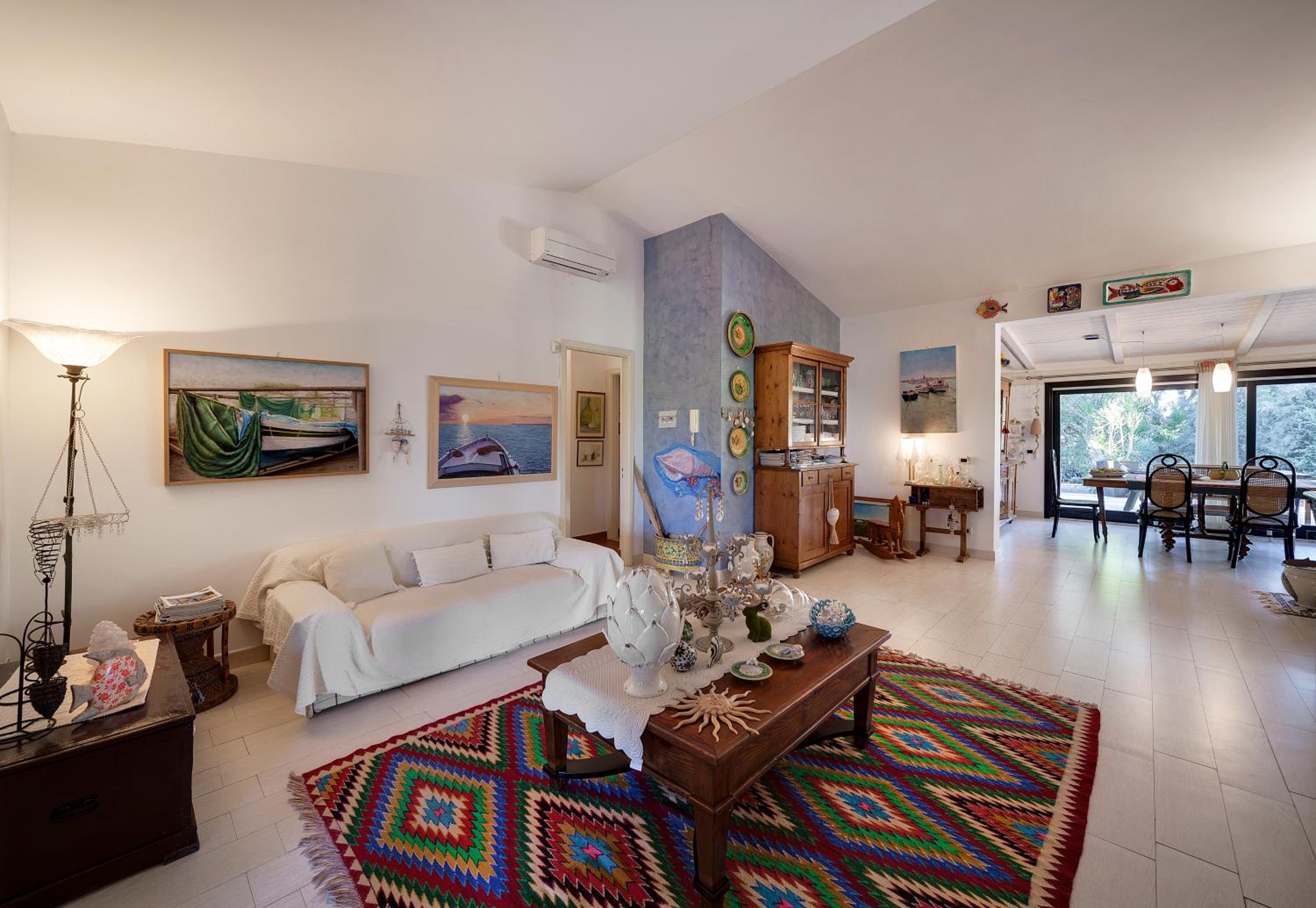 Villa Vigata photo 5