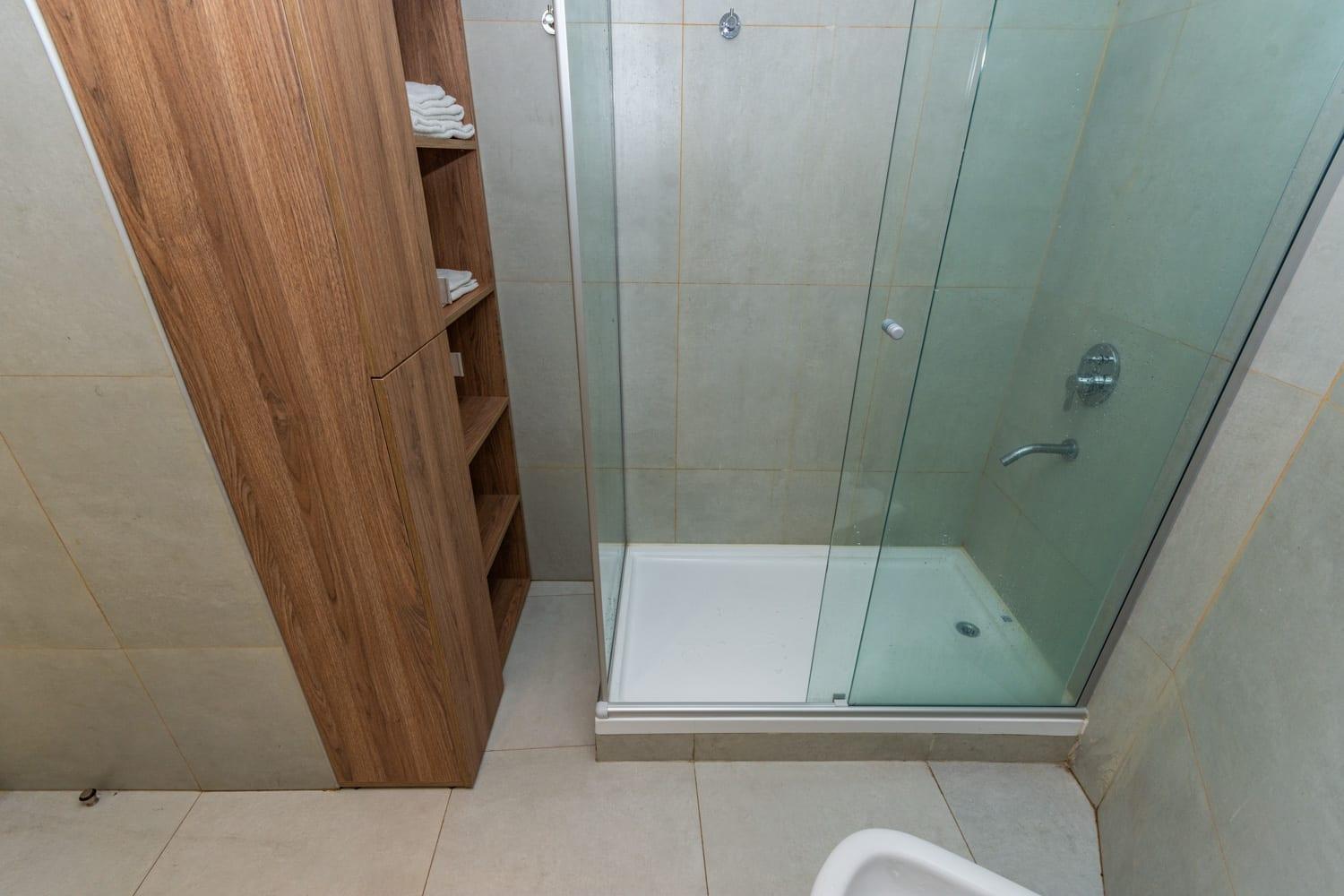 Moderno Loft a 5 minutos de Puerto Madero 6A