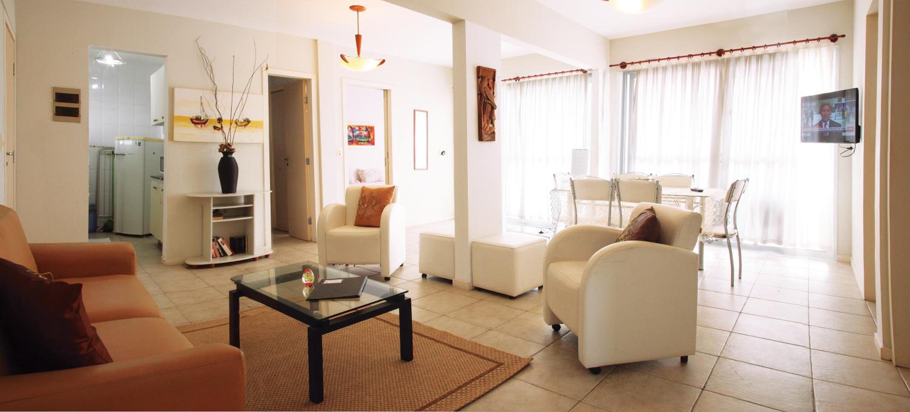 Residence Village