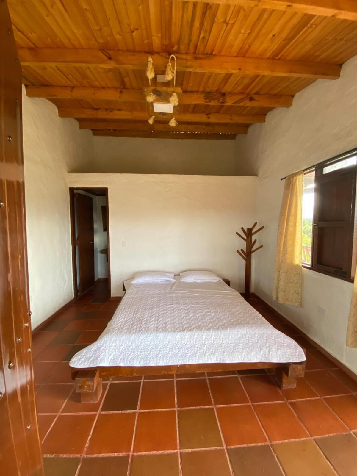 Antahkarana Casa Hotel