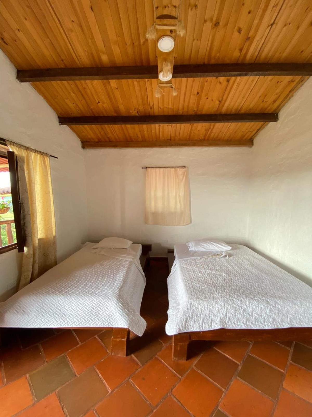 Antahkarana Casa Hotel