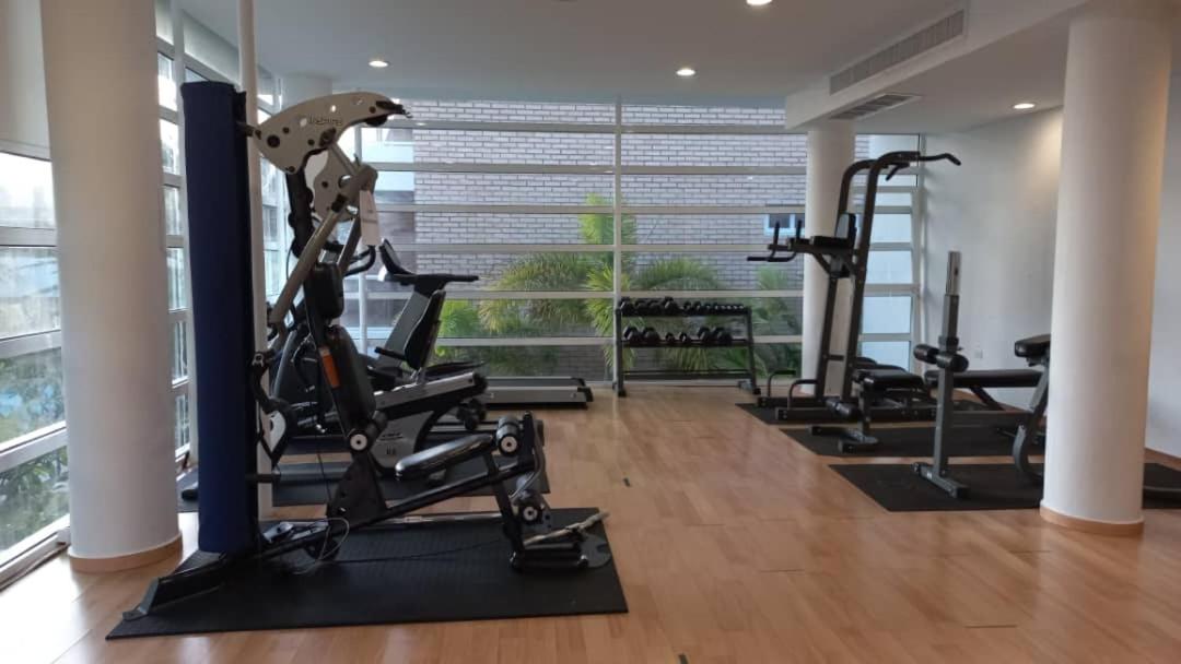 PH1401 Hotel Margarita Real