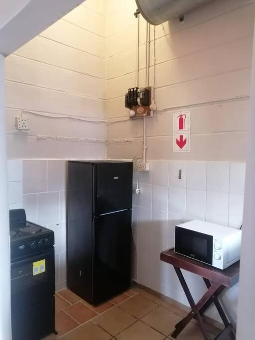 Flat51@MarinaGlen Holiday Resort