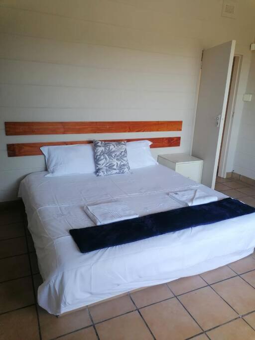 Flat51@MarinaGlen Holiday Resort
