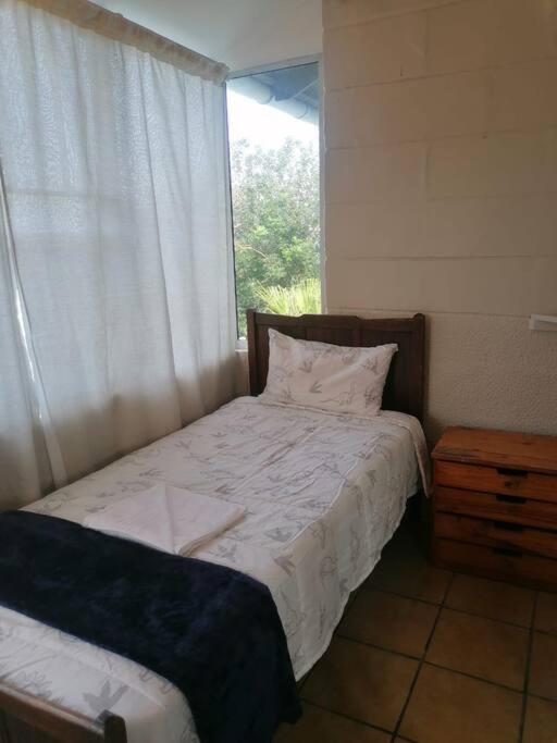 Flat51@MarinaGlen Holiday Resort