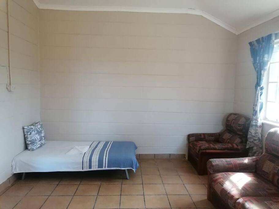 Flat51@MarinaGlen Holiday Resort
