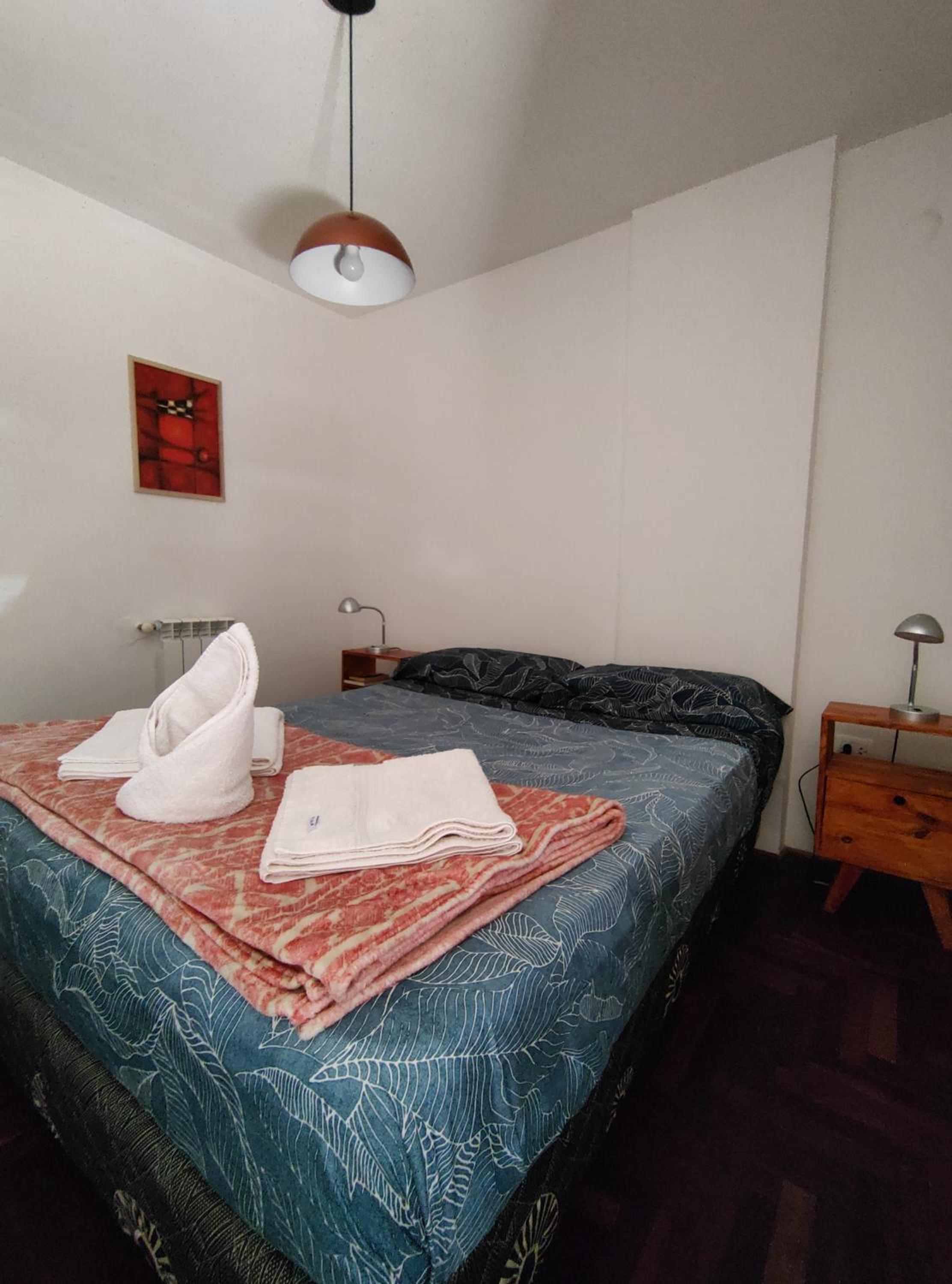 Paraná Terrazas Nva Cordoba