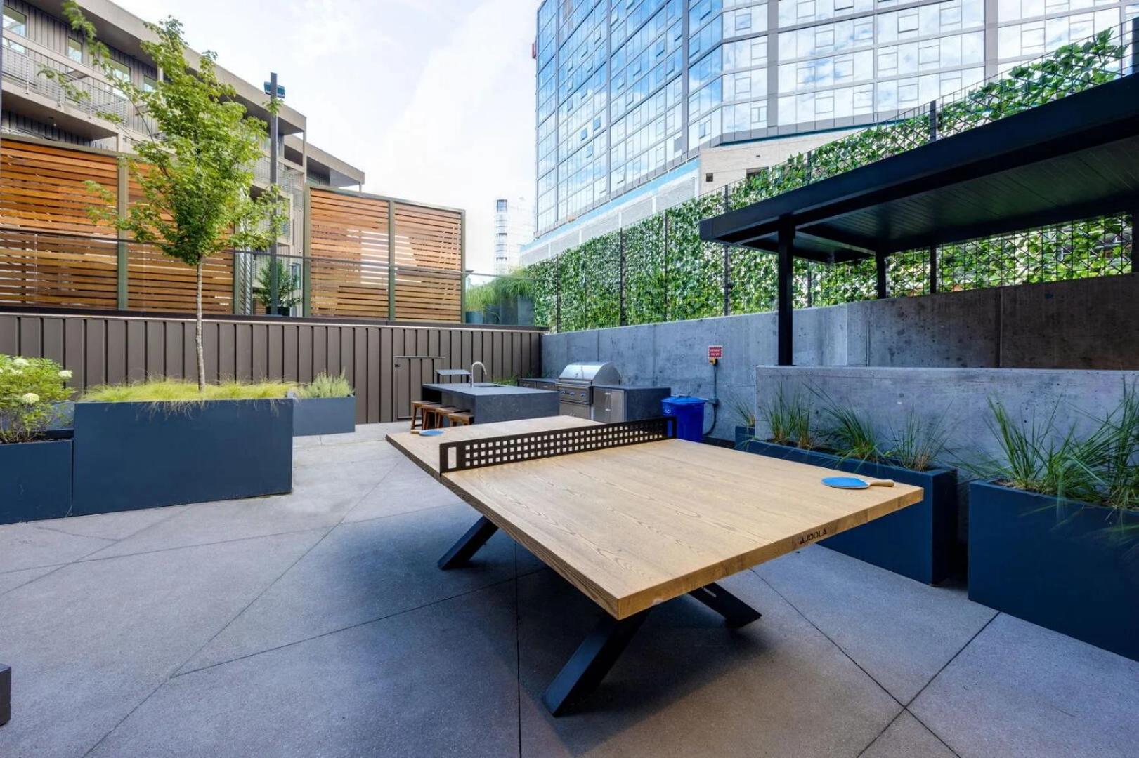 Photo 82