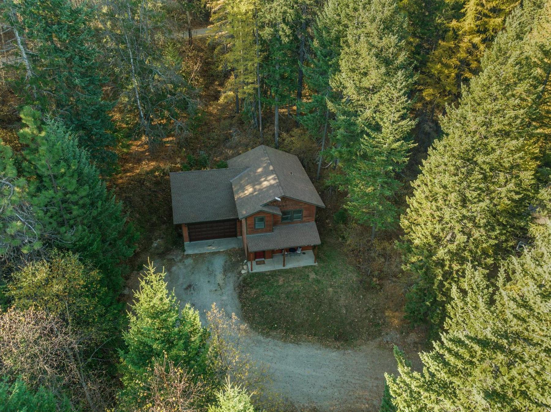 Family Home - Sandpointschweitzer view 3