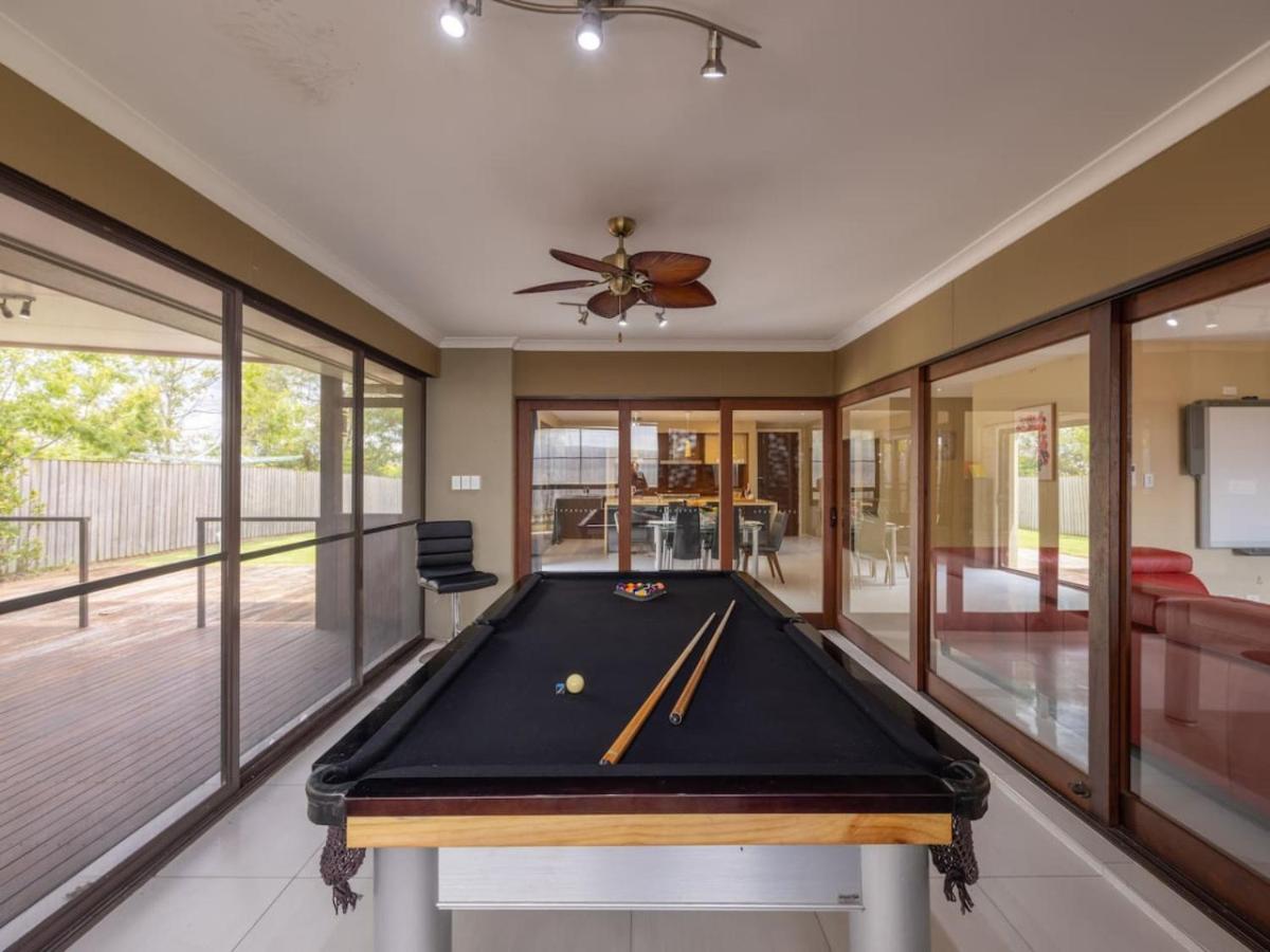 Stylish 2BR House for a Memorable Stay Stretton