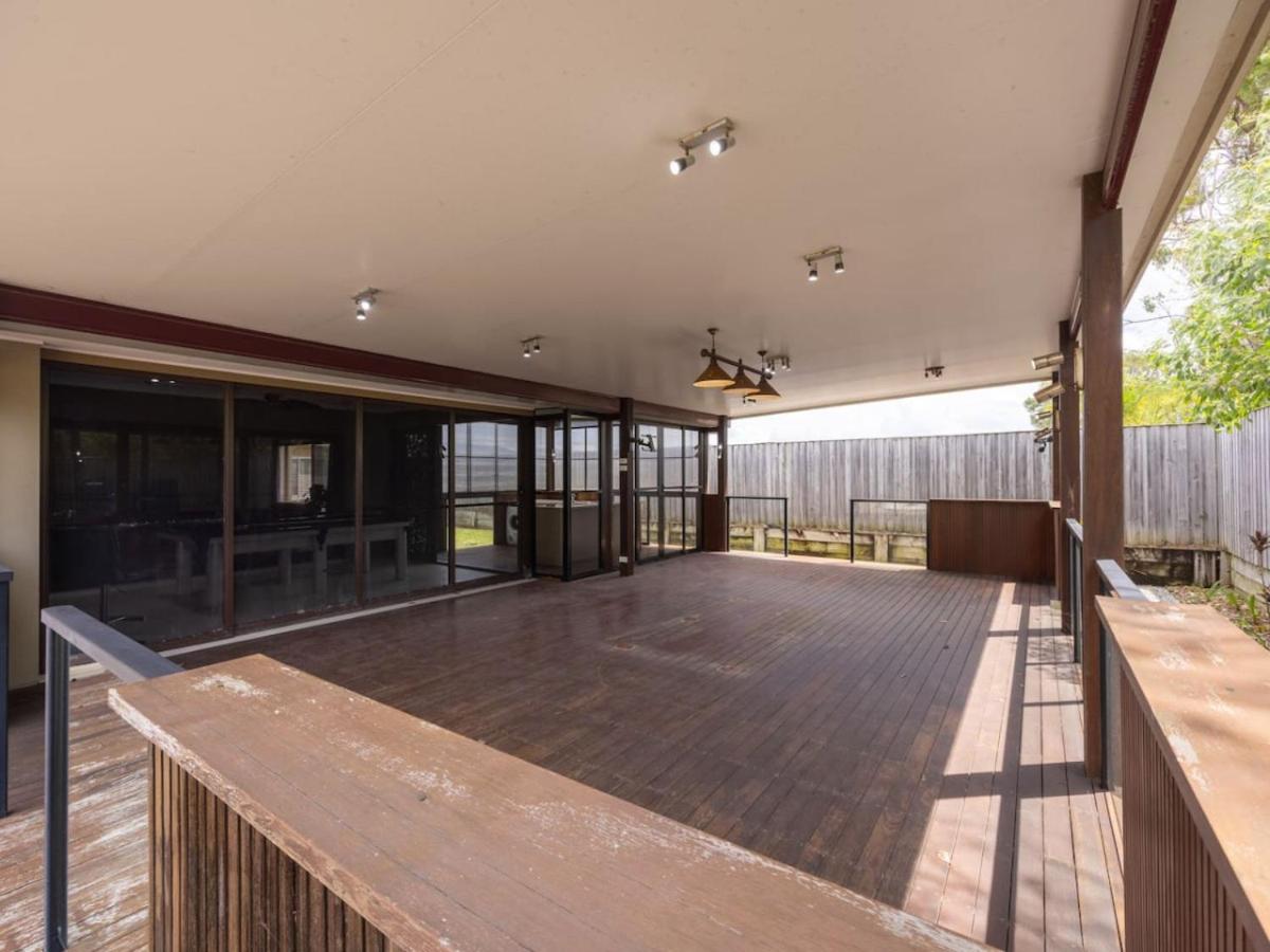 Stylish 2BR House for a Memorable Stay Stretton