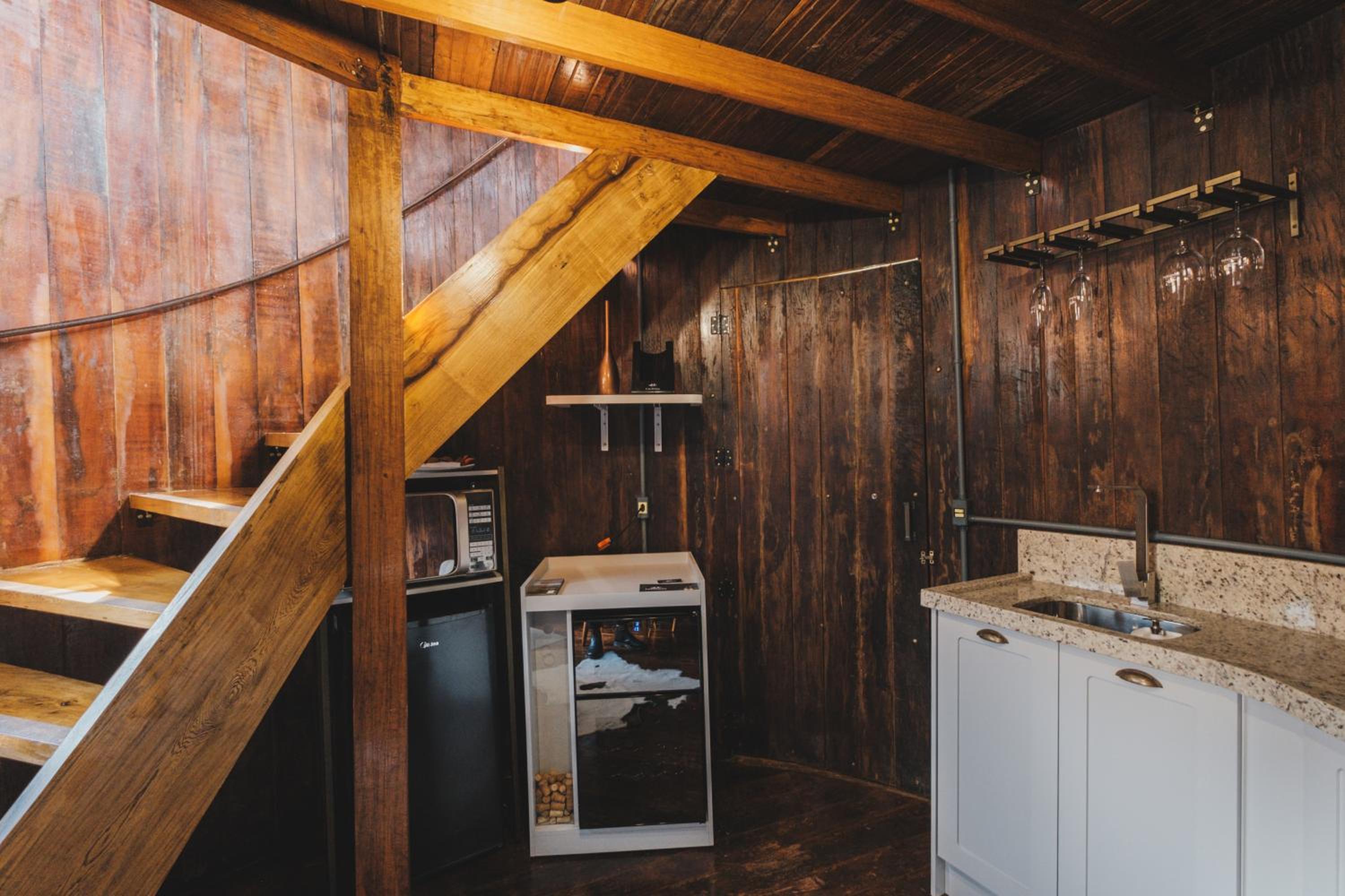 Photo 107
