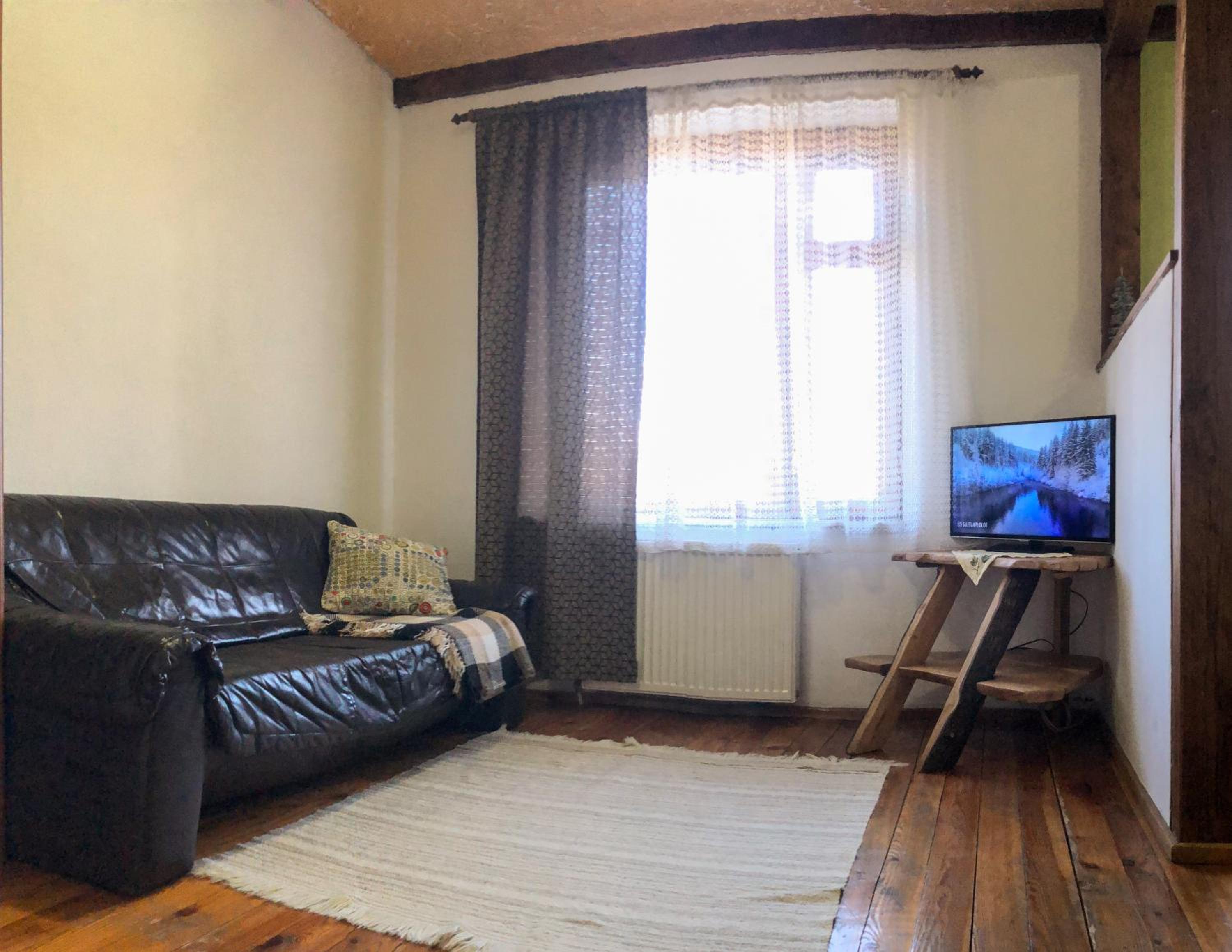 Тіна view 5
