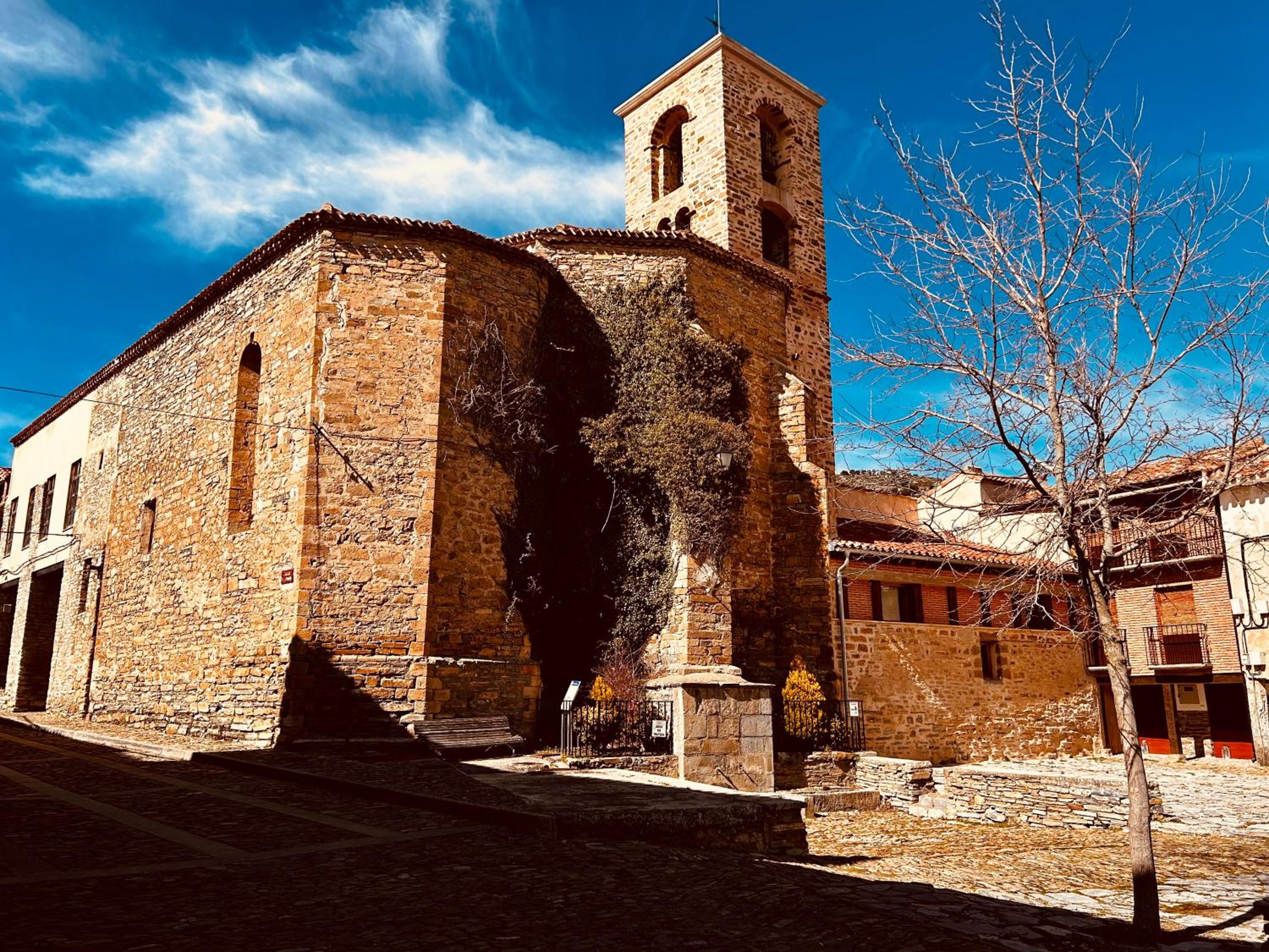 Photo 18