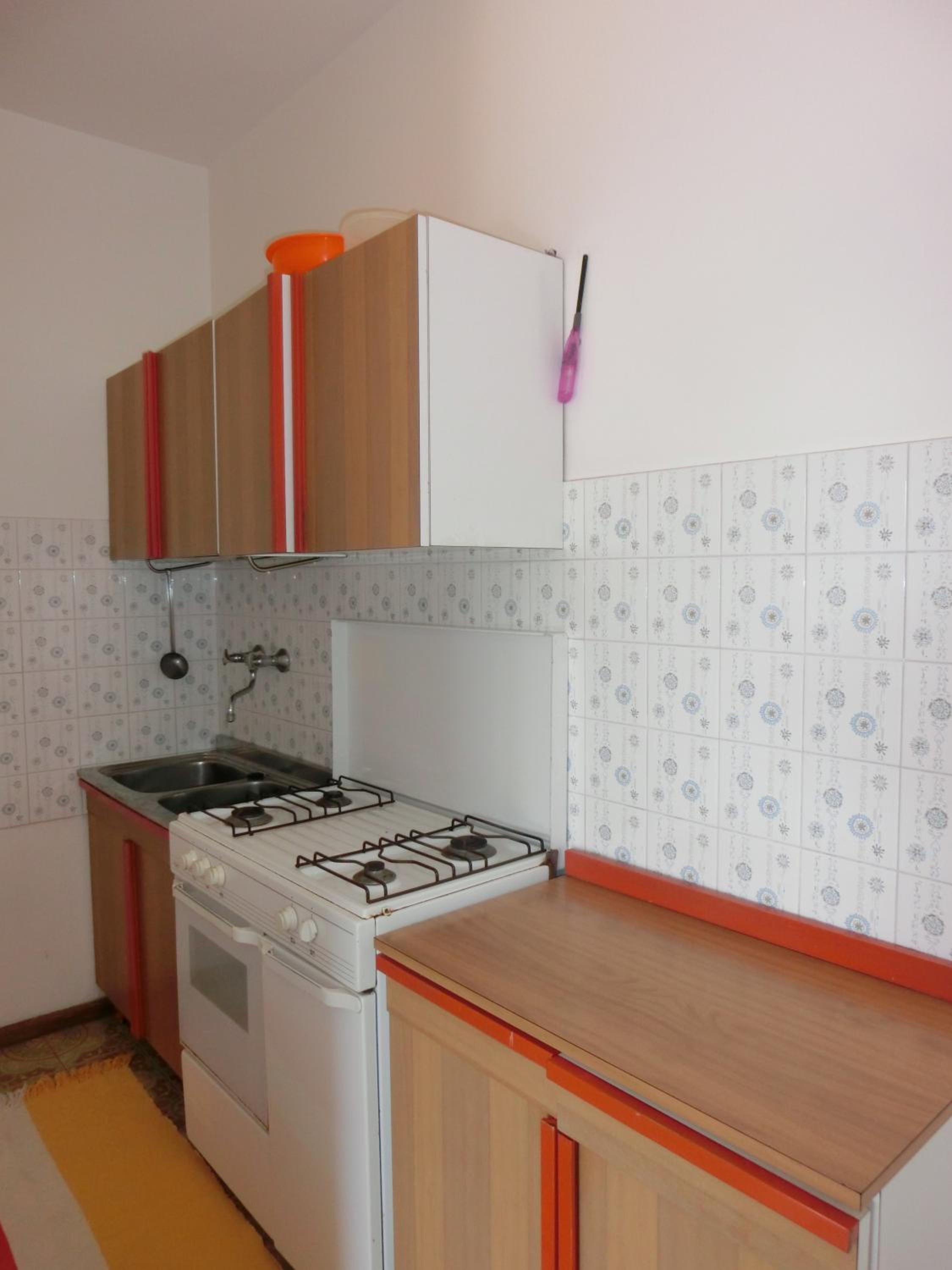 Comfy flat for 6 guests in Bibione-Beahost view 4