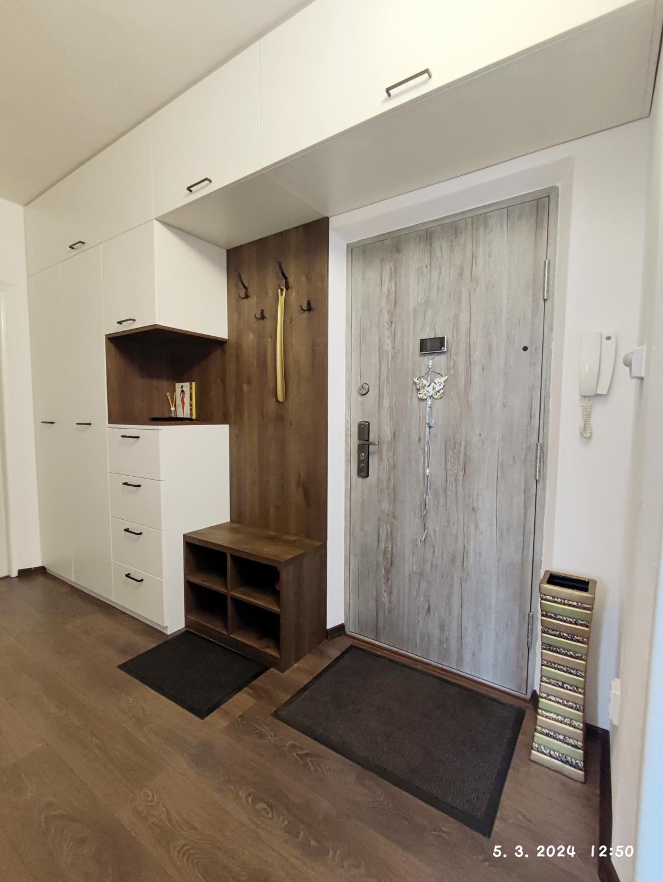 Apartmán M&K WEST, photo 34