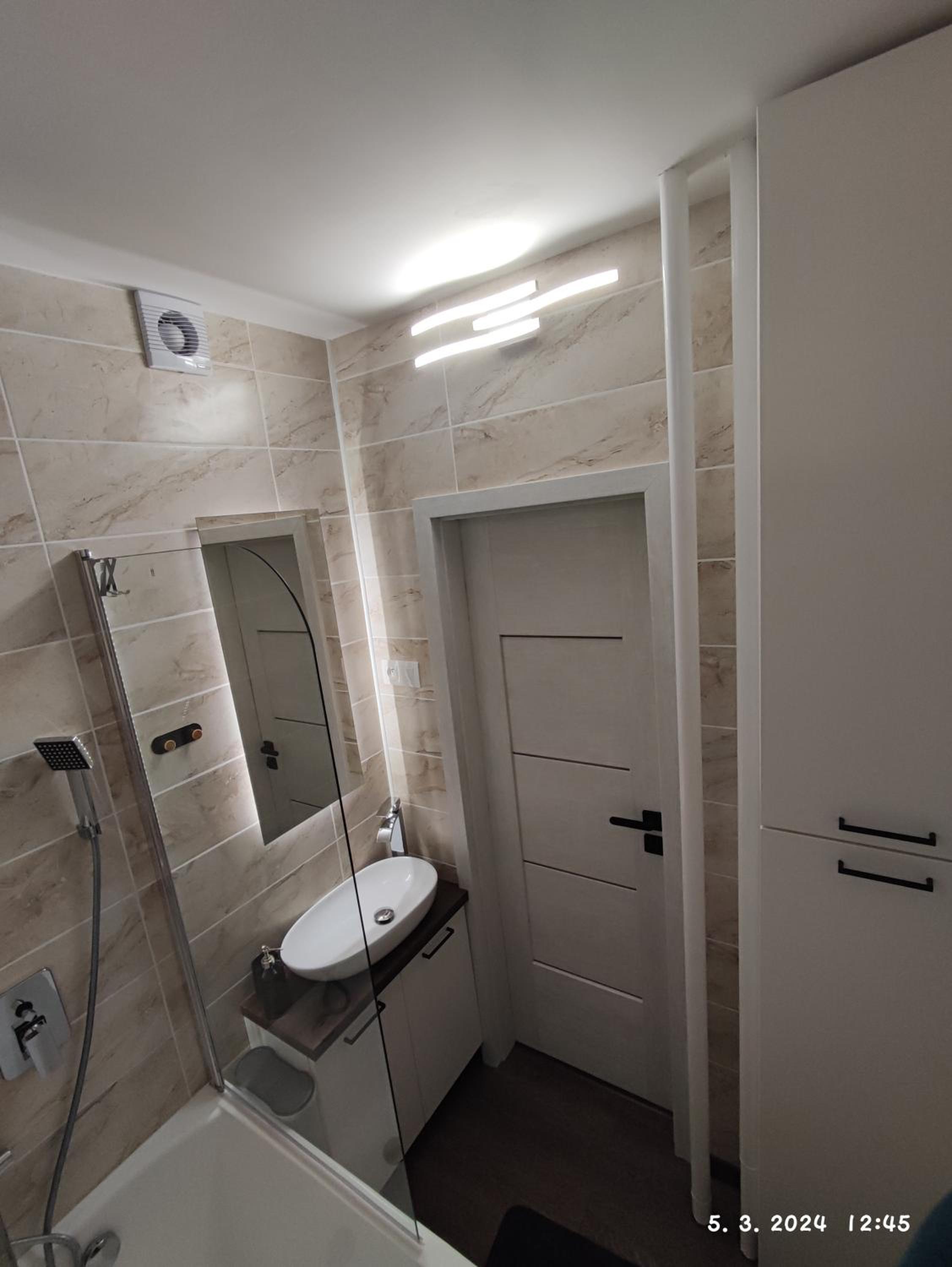 Apartmán M&K WEST, photo 15
