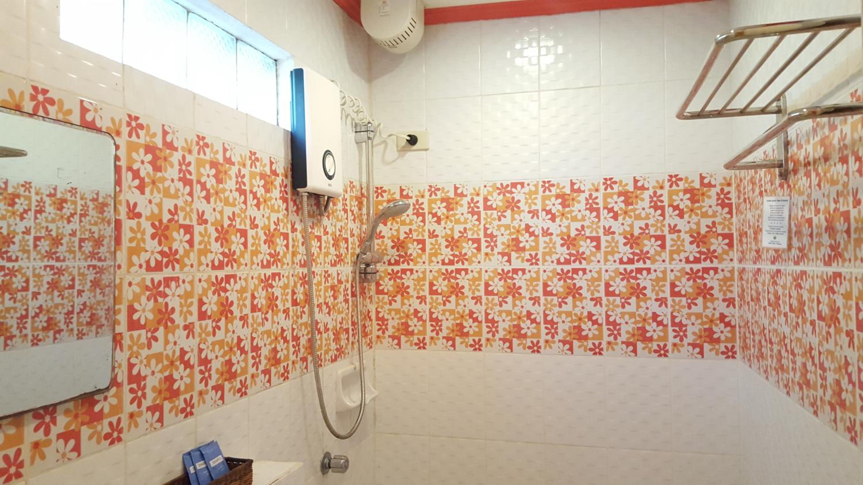 La Vida Hostel Samal Island, photo 67