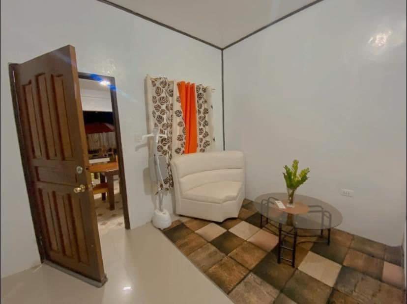 The Softbed Homestay