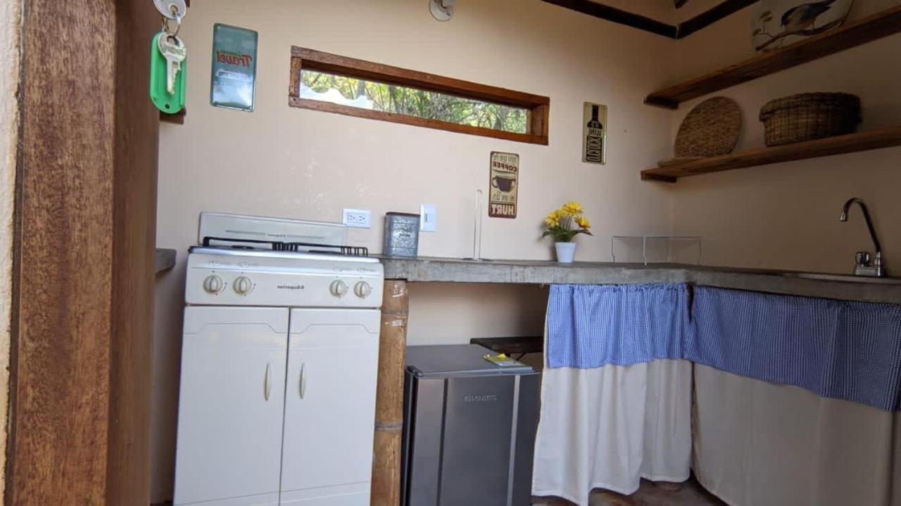 Aldea Tipi: El Molino de Aldebarán