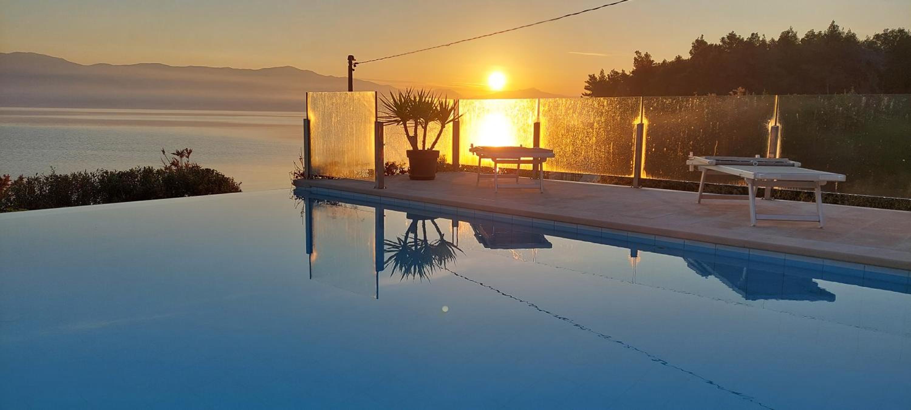 Villa R&B view 3