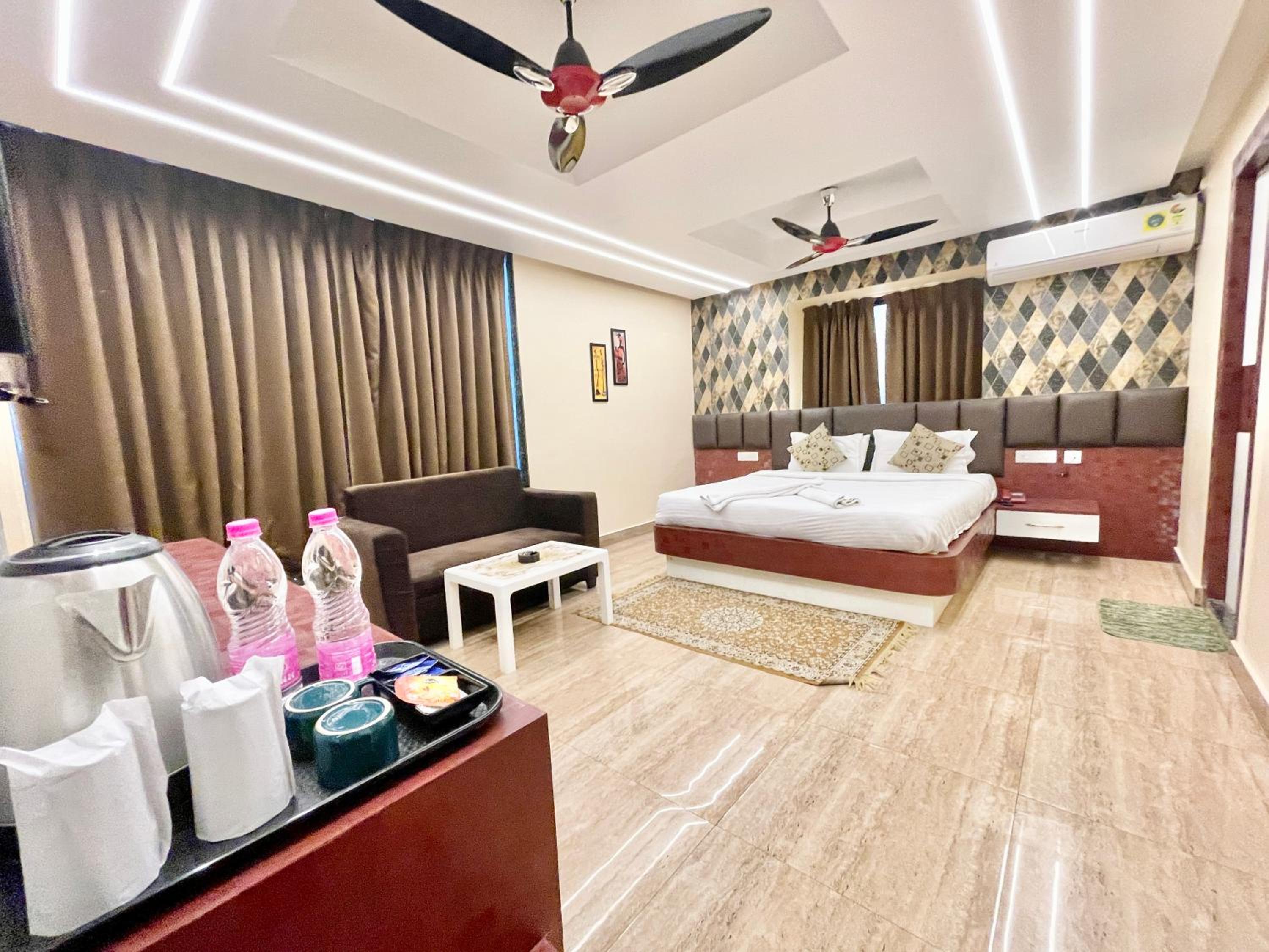 Photo 15