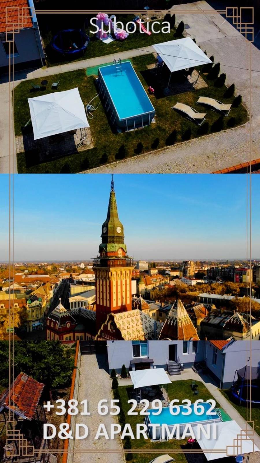 Photo 44