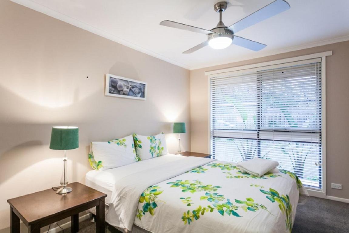 Torquay Vacations - Torquay Retreats - Anderson - Property Image 9