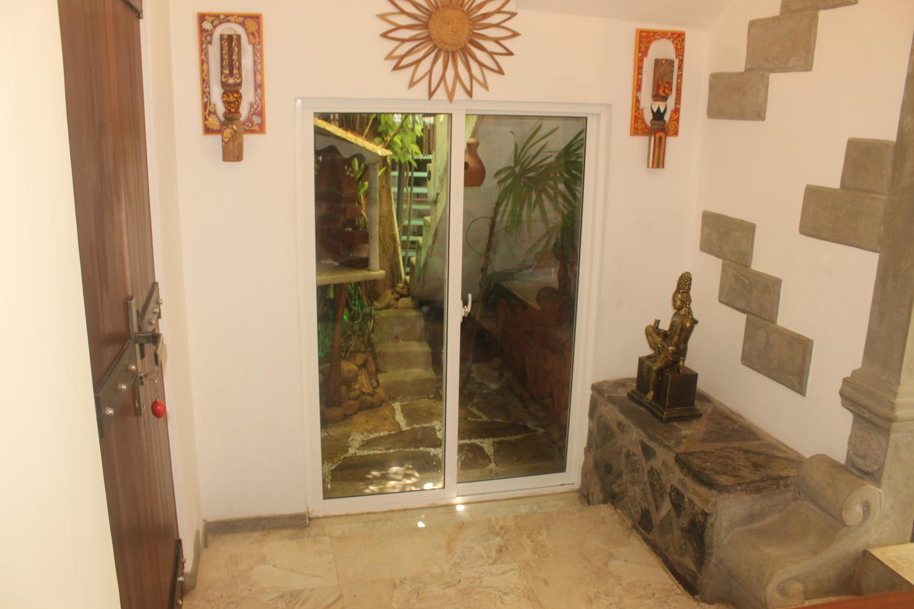 Photo 57