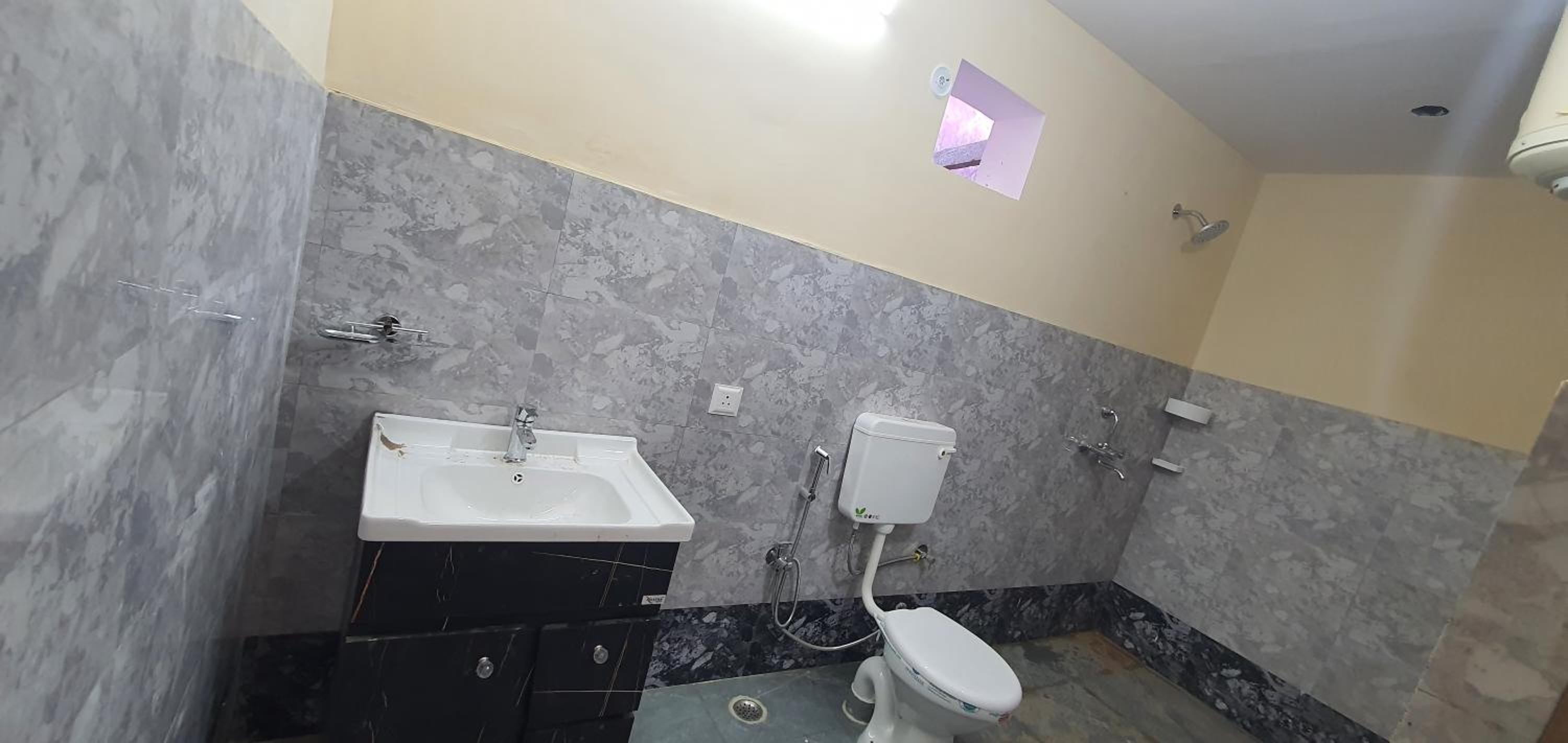 S k cottage,RAMGARH
