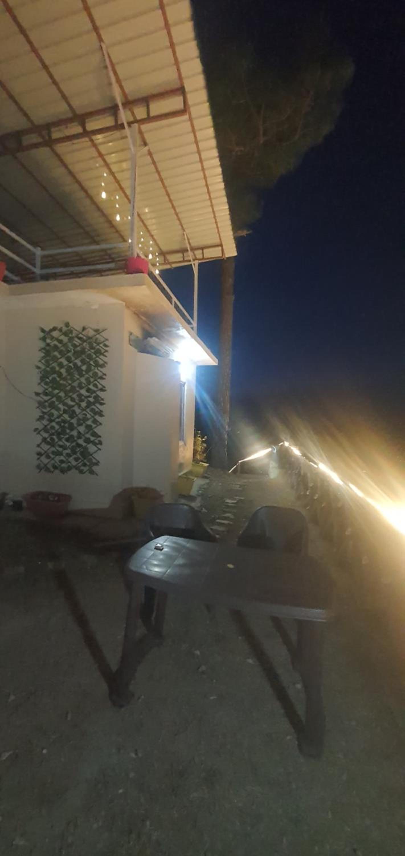S k cottage,RAMGARH
