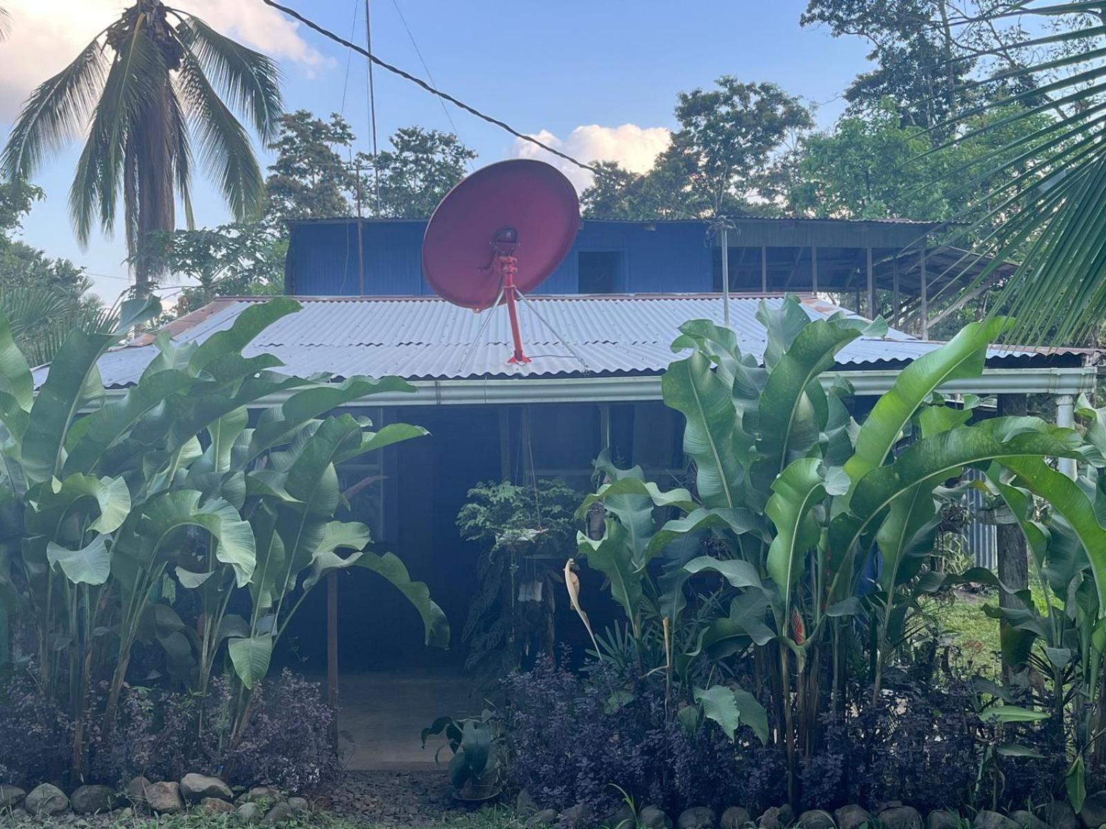 Maricel House view 5