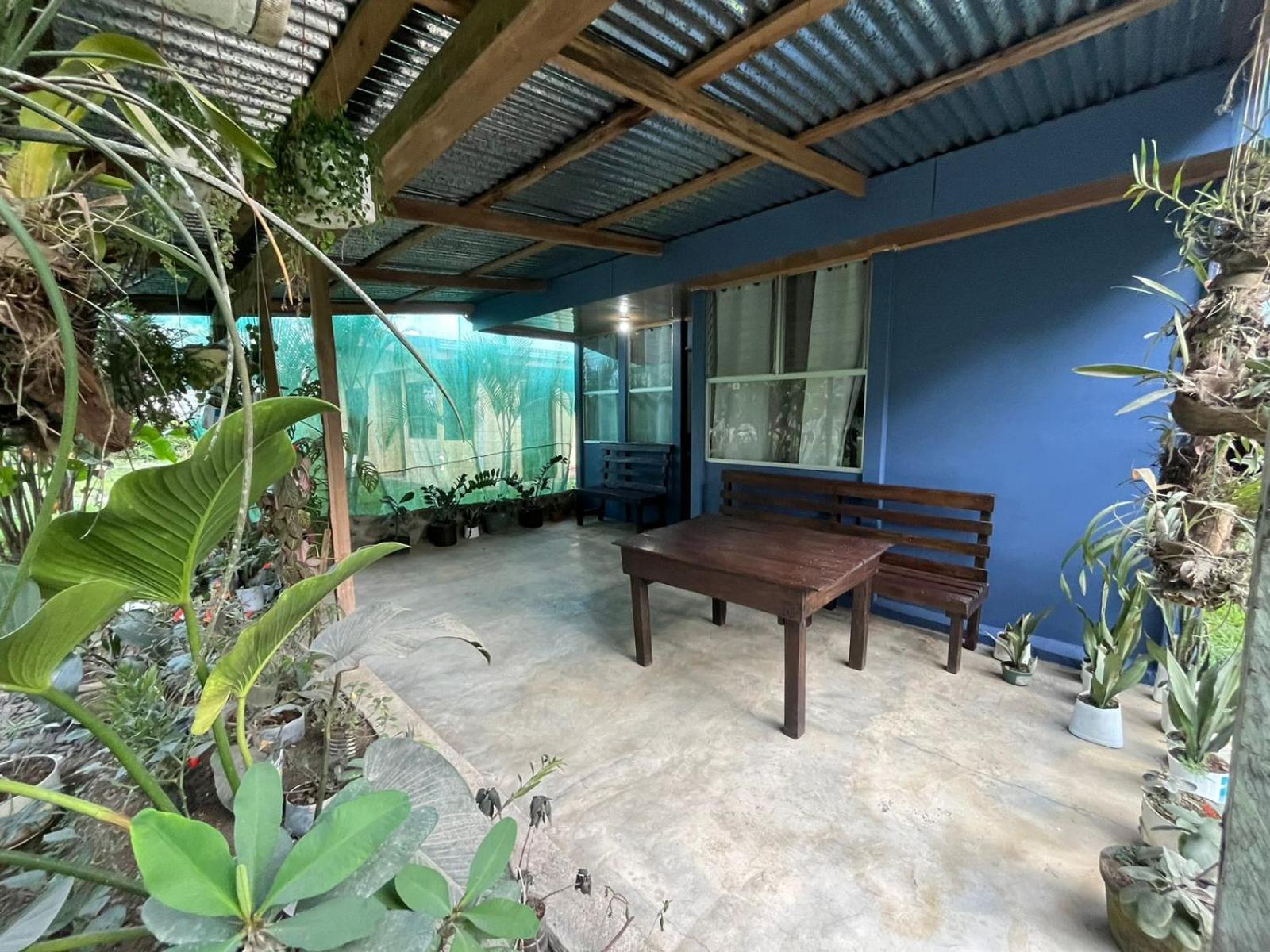 Maricel House view 4