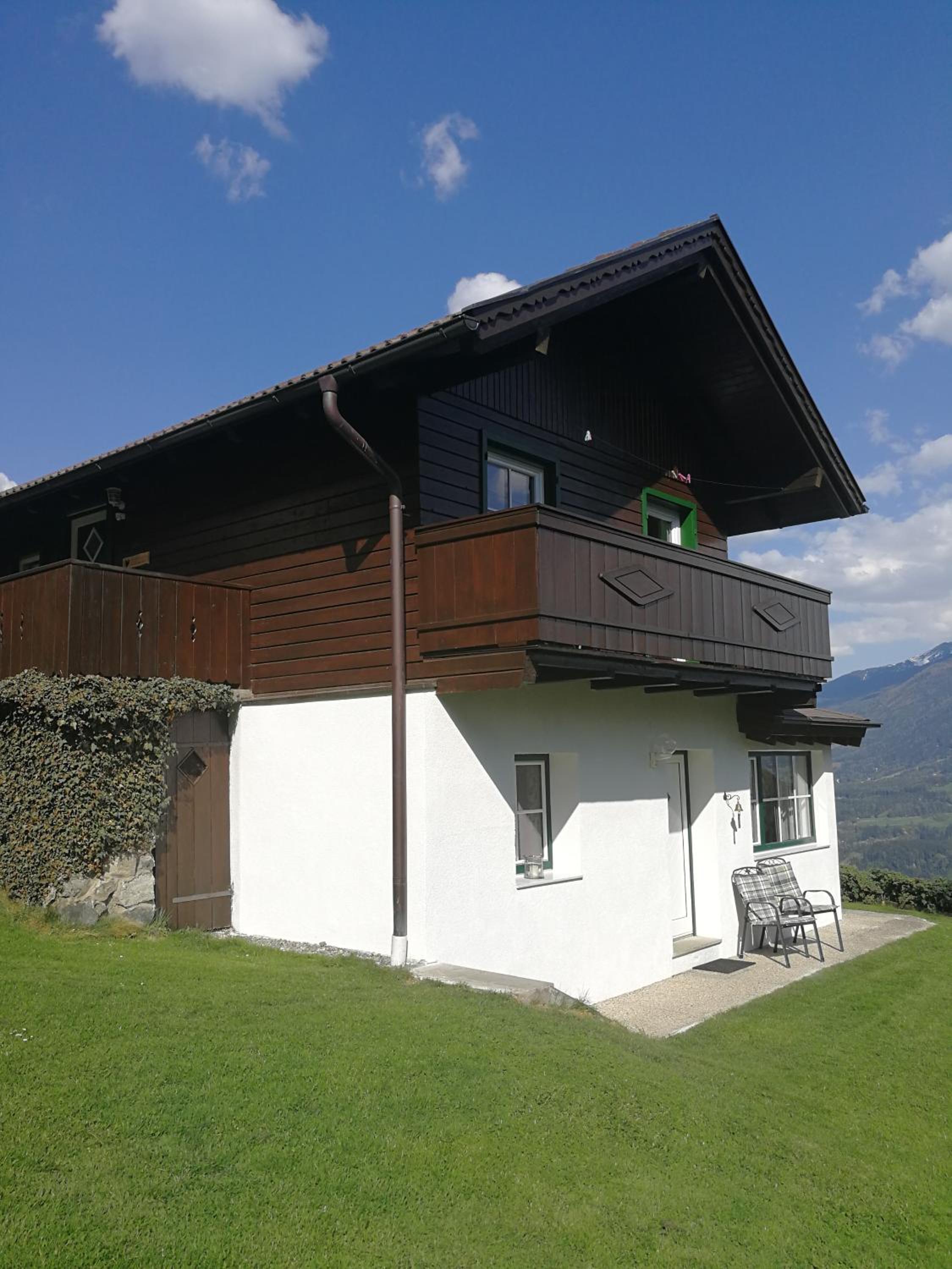 Nockhof