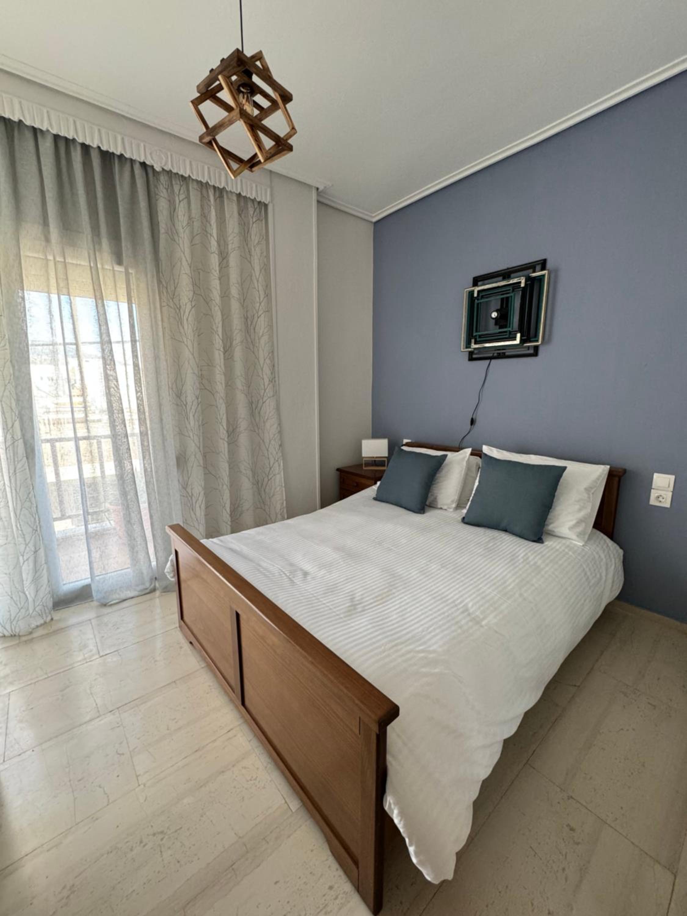 Elena's Seaside Home view 4