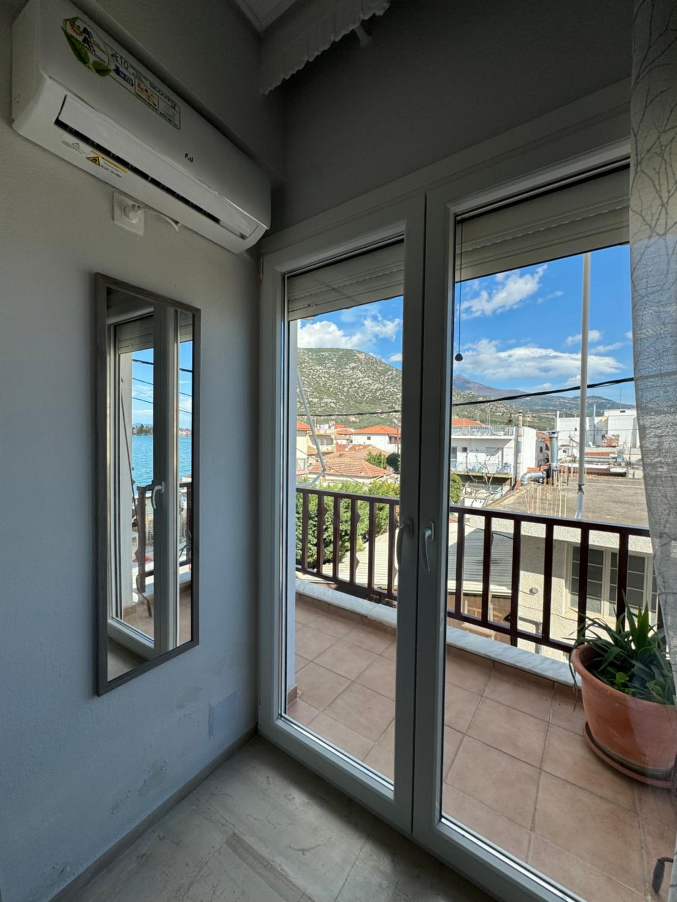 Elena's Seaside Home view 5