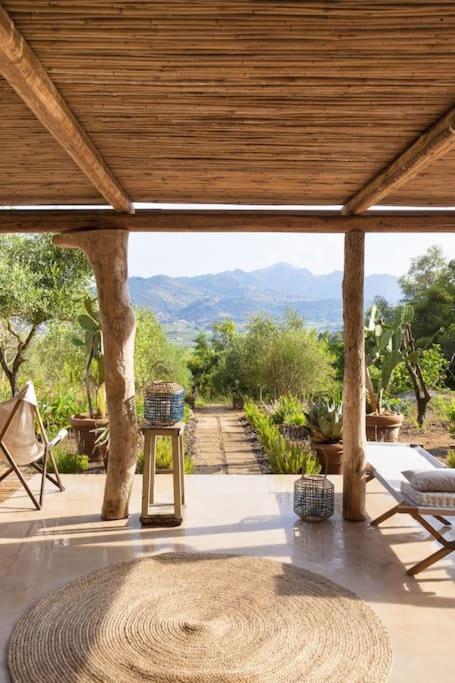 Appartamento Oliveto - Casa Mazzacorta