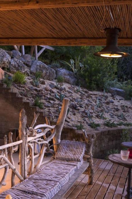 Appartamento Oliveto - Casa Mazzacorta