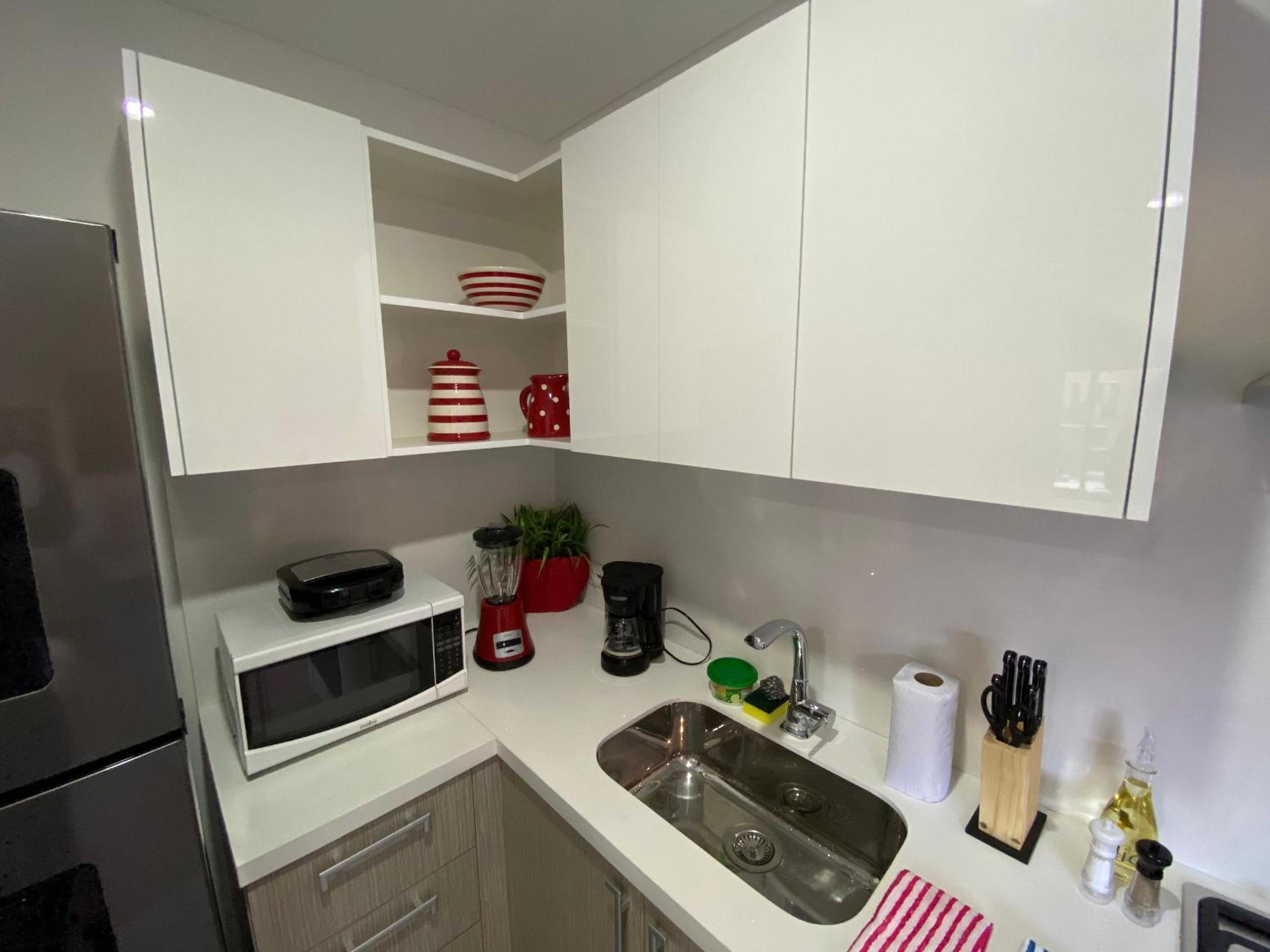 Palmetto Park123