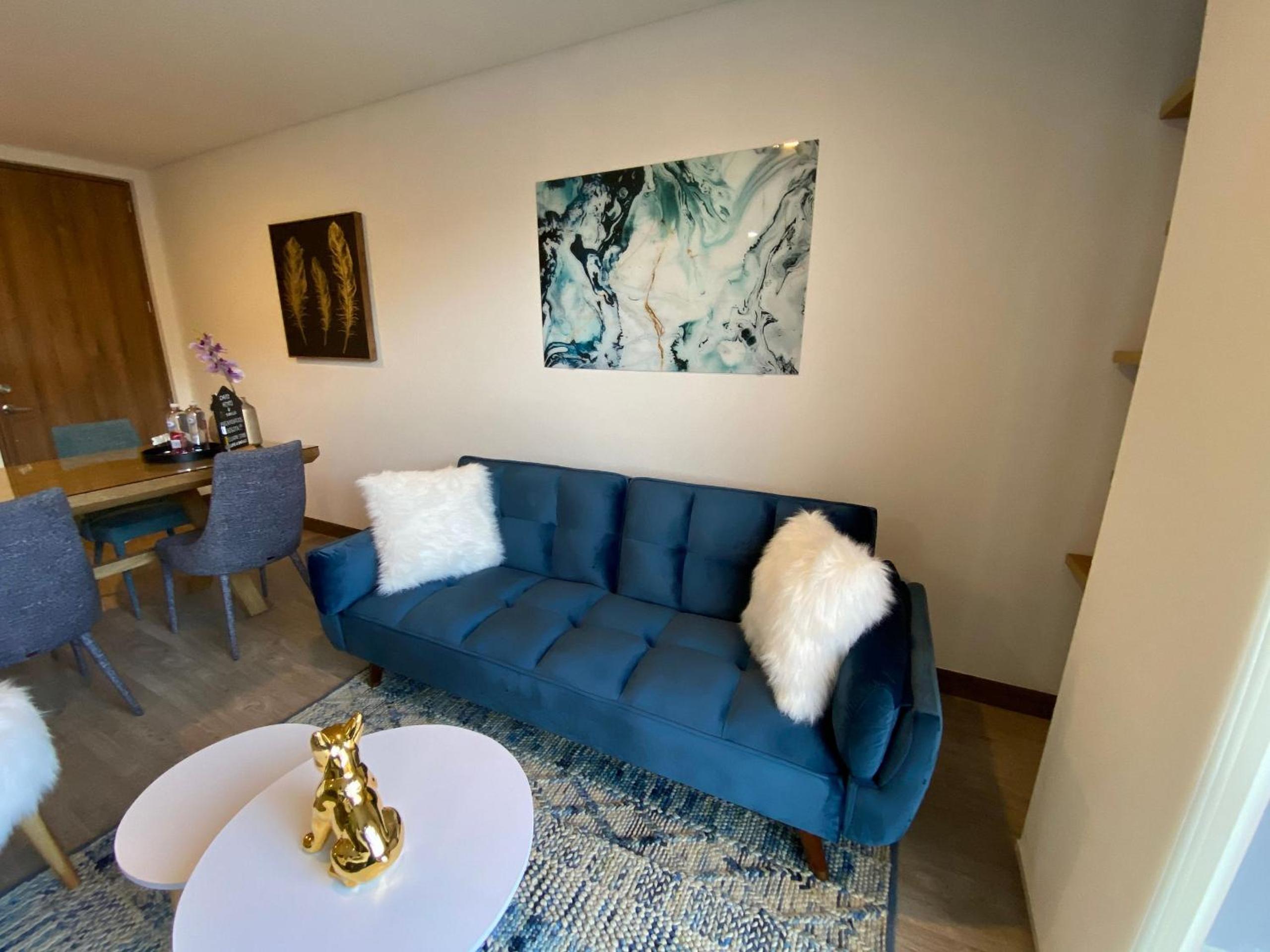 Palmetto Park123