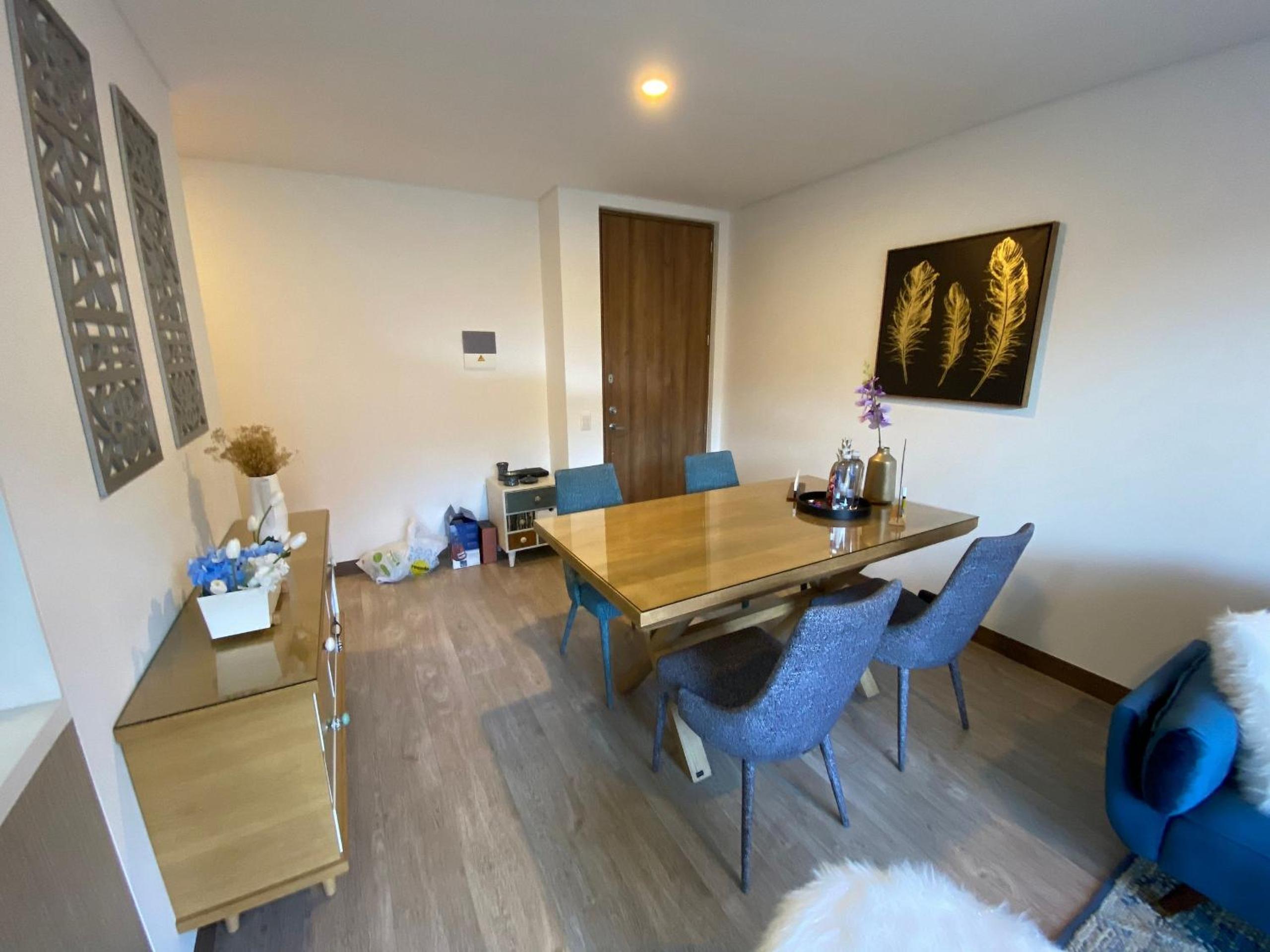 Palmetto Park123