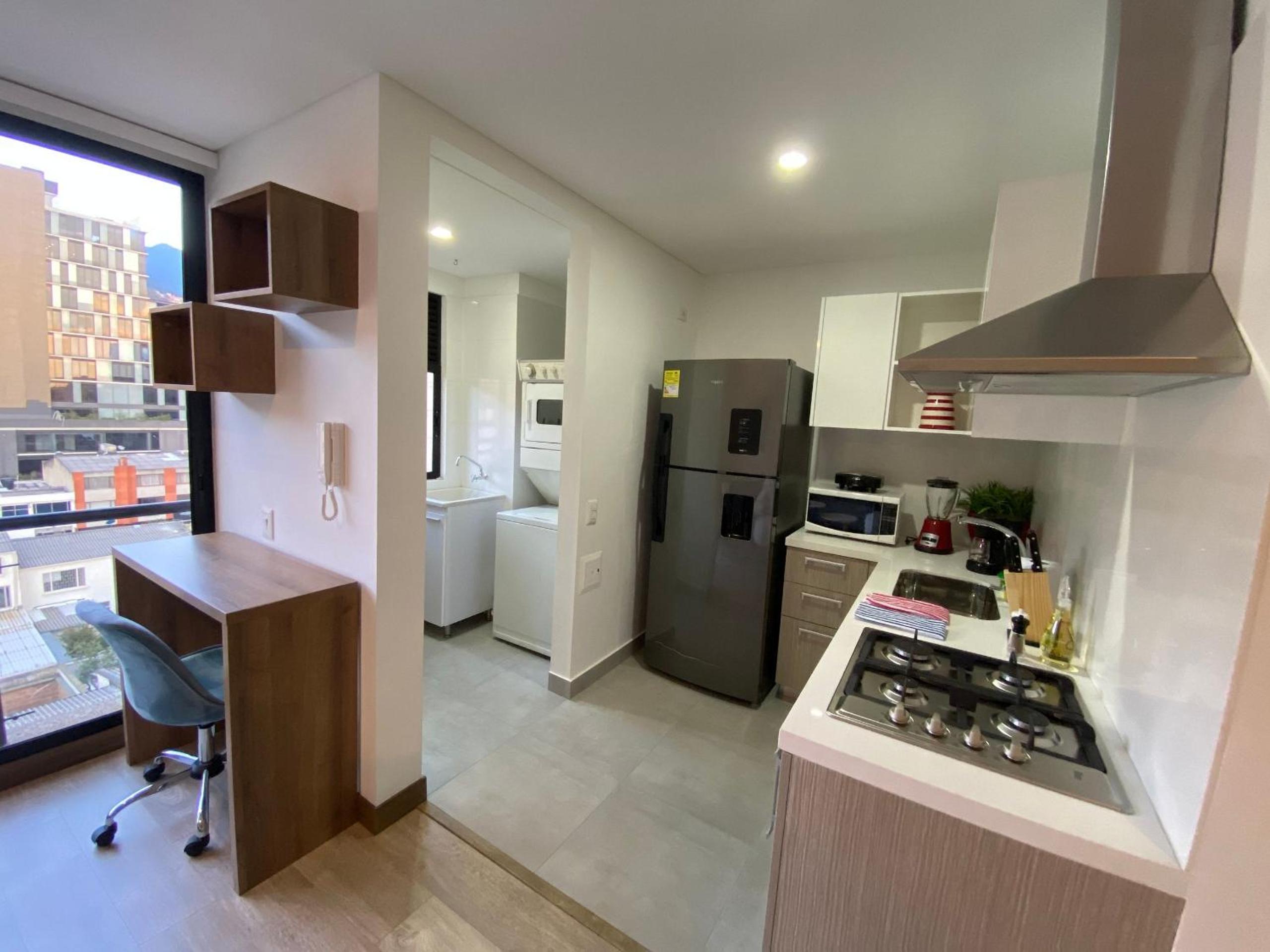 Palmetto Park123