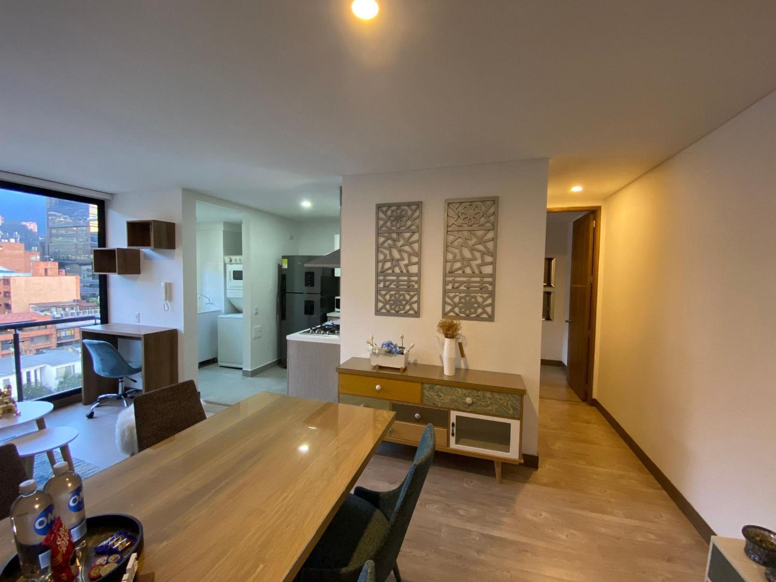 Palmetto Park123