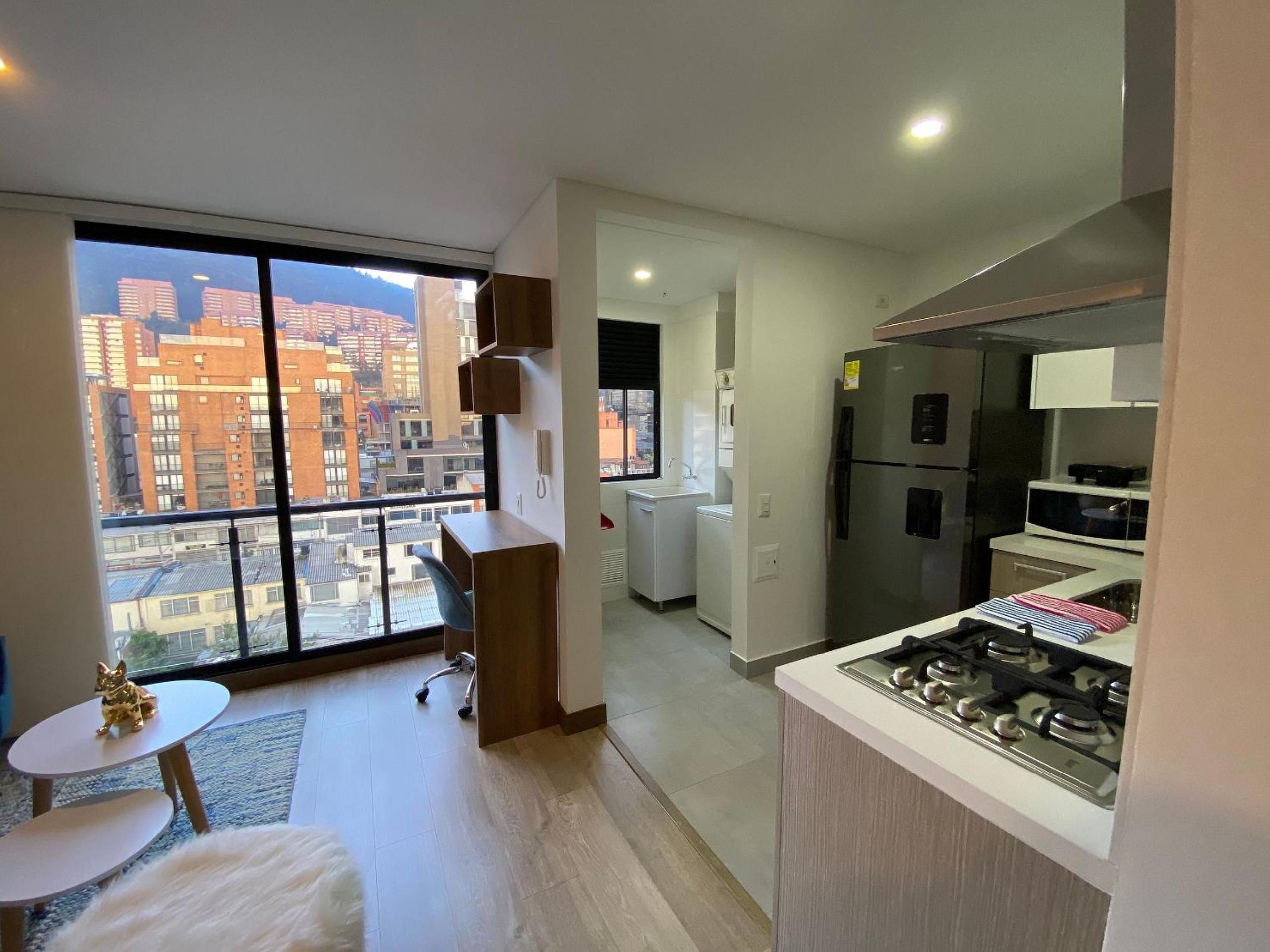 Palmetto Park123